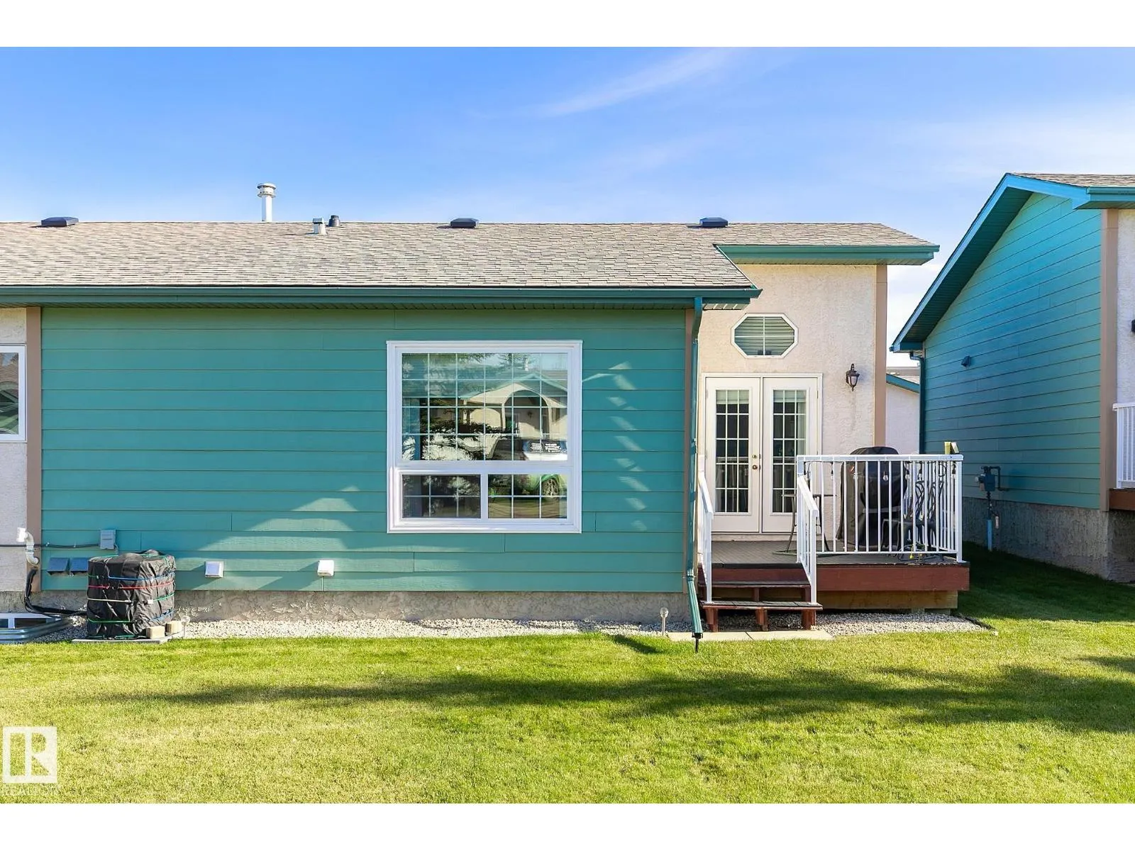 #3 3 Spruce Ridge DR
