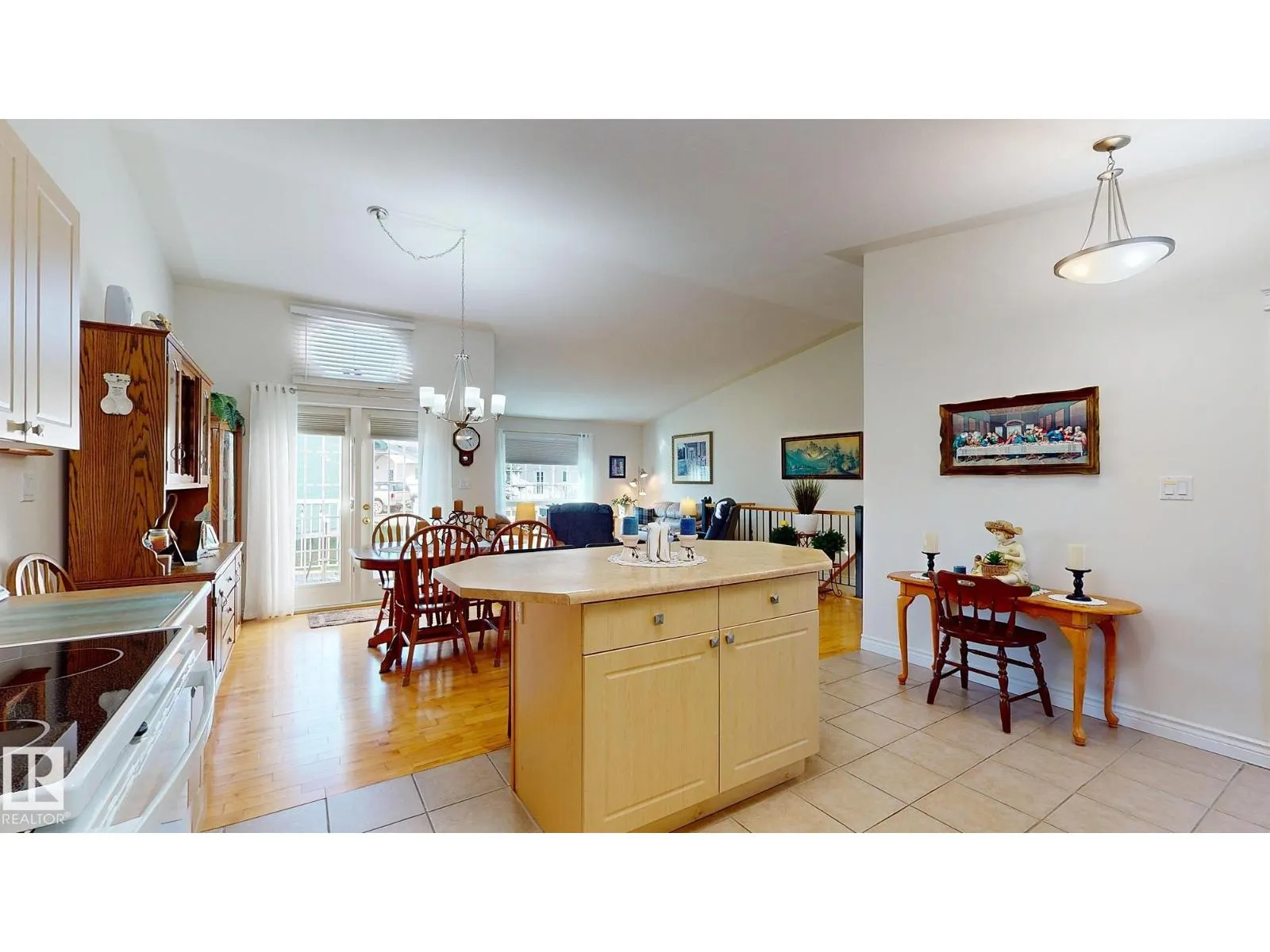 #3 3 Spruce Ridge DR