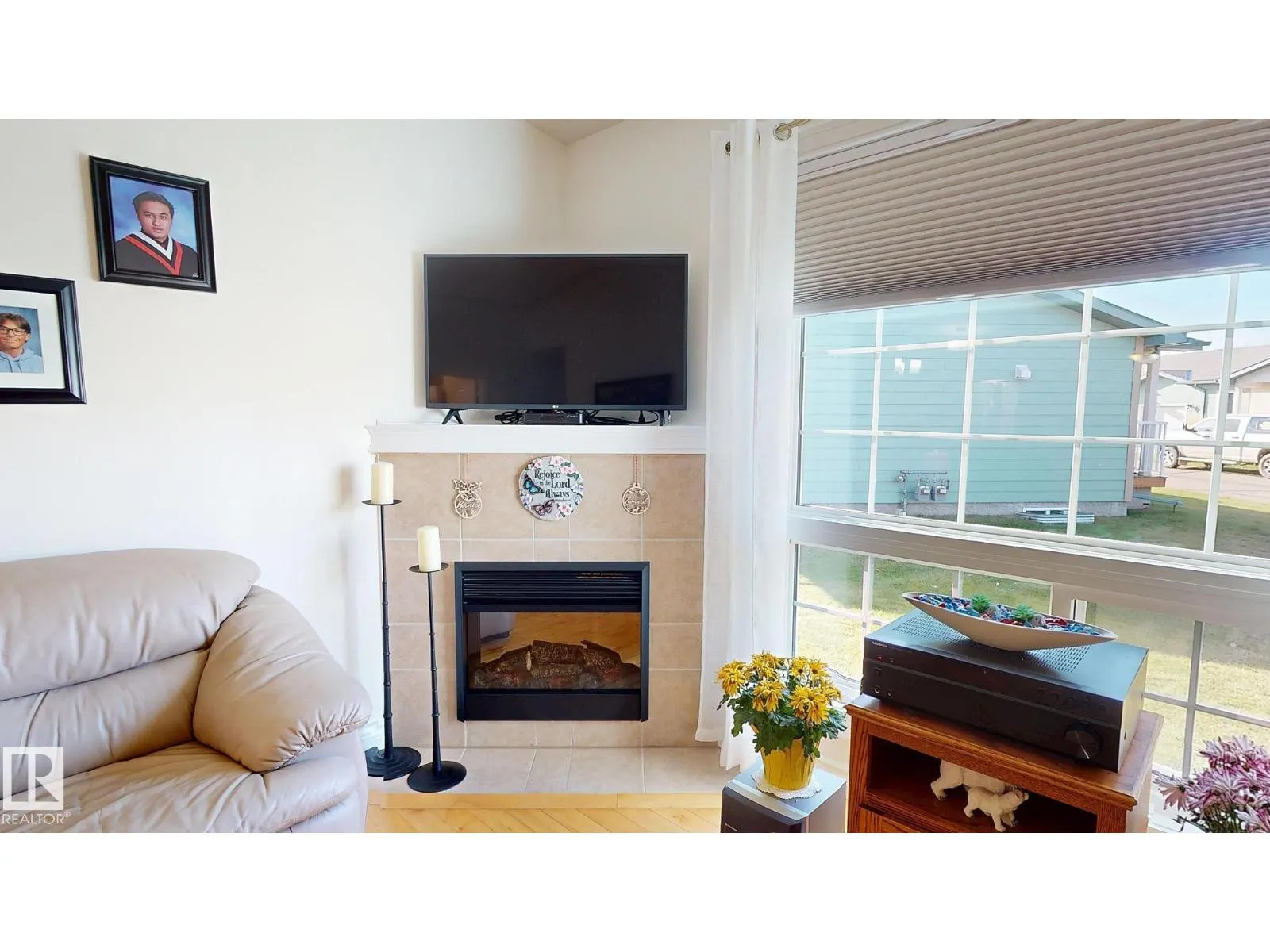 #3 3 Spruce Ridge DR