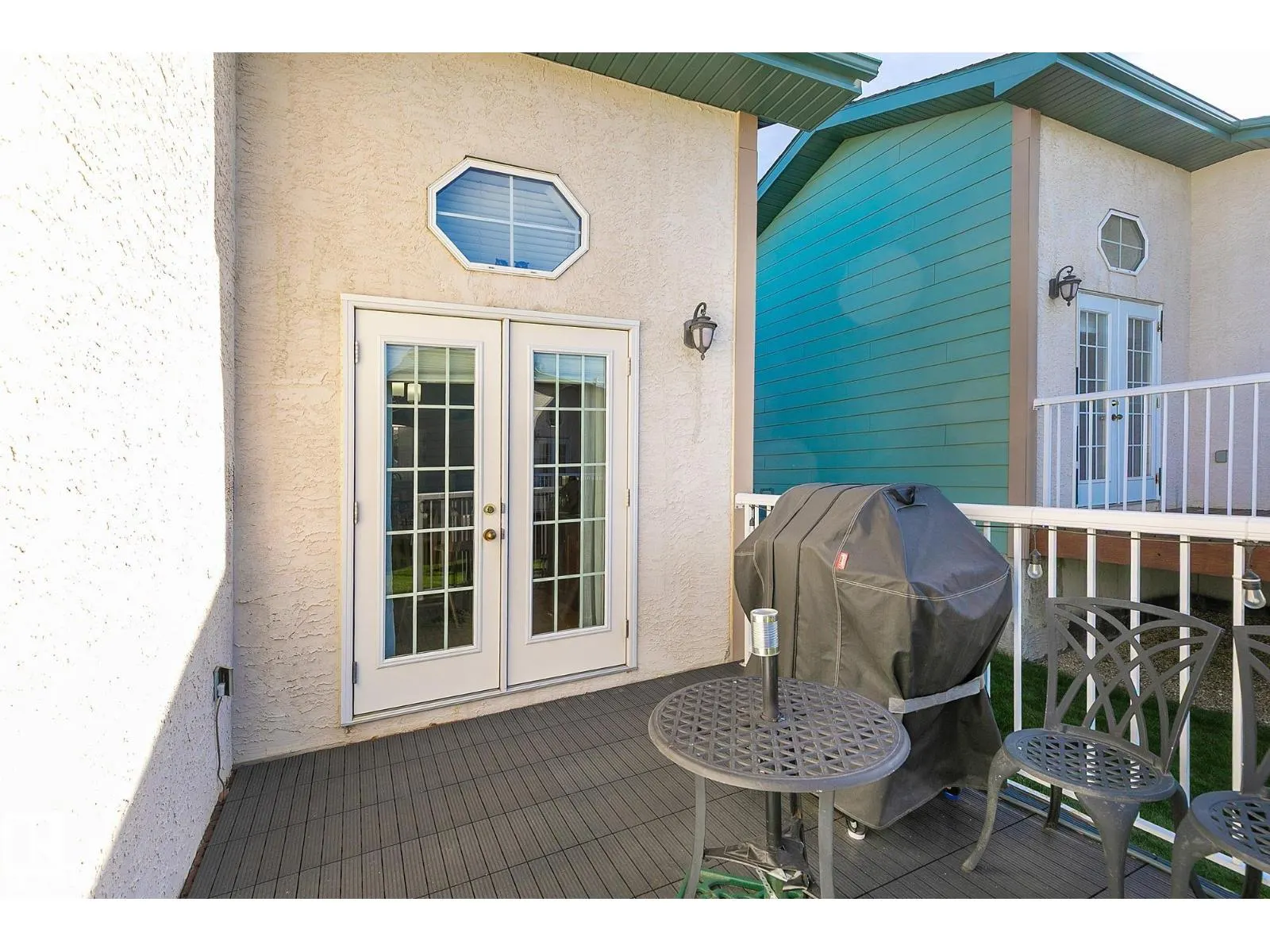 #3 3 Spruce Ridge DR