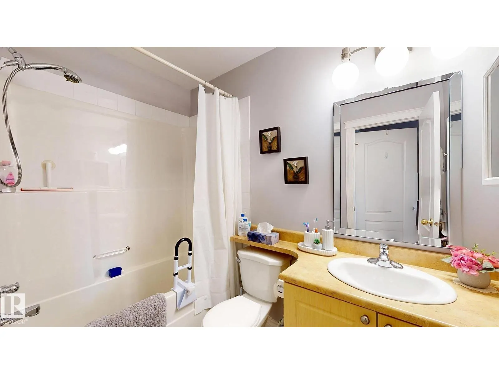 #3 3 Spruce Ridge DR