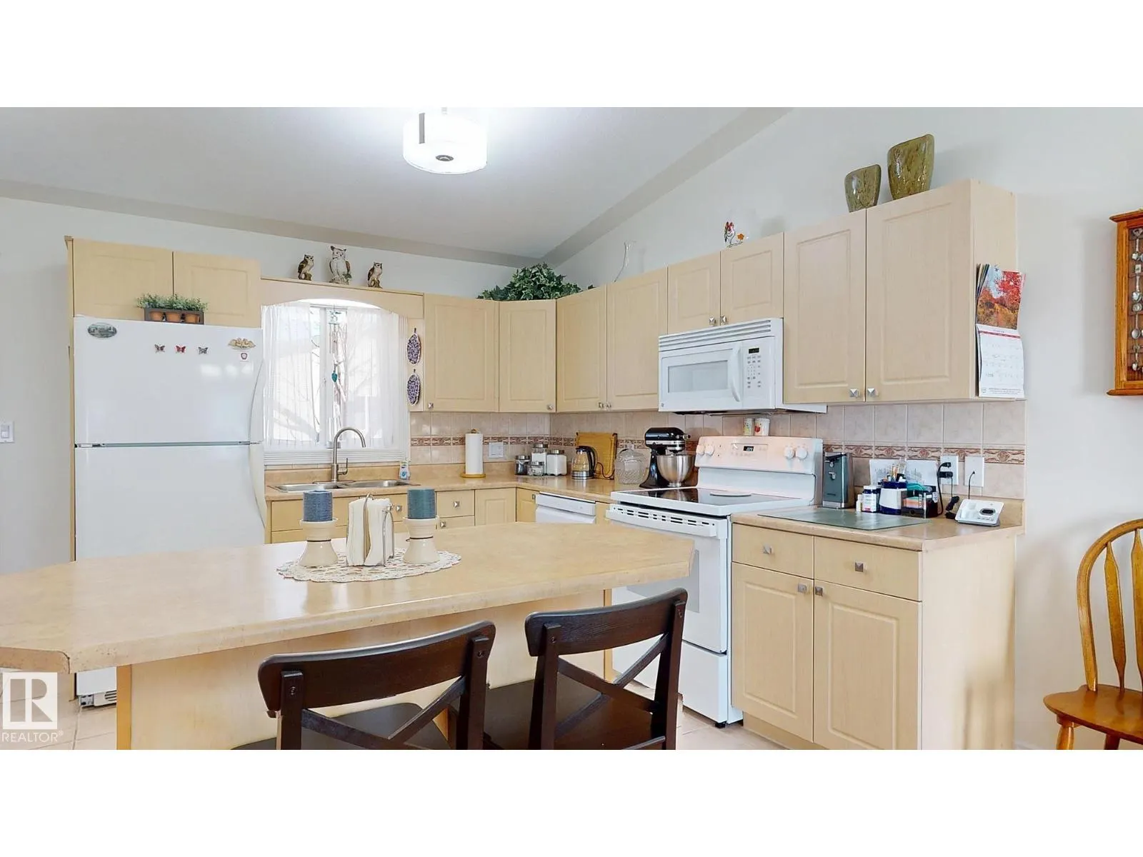 #3 3 Spruce Ridge DR