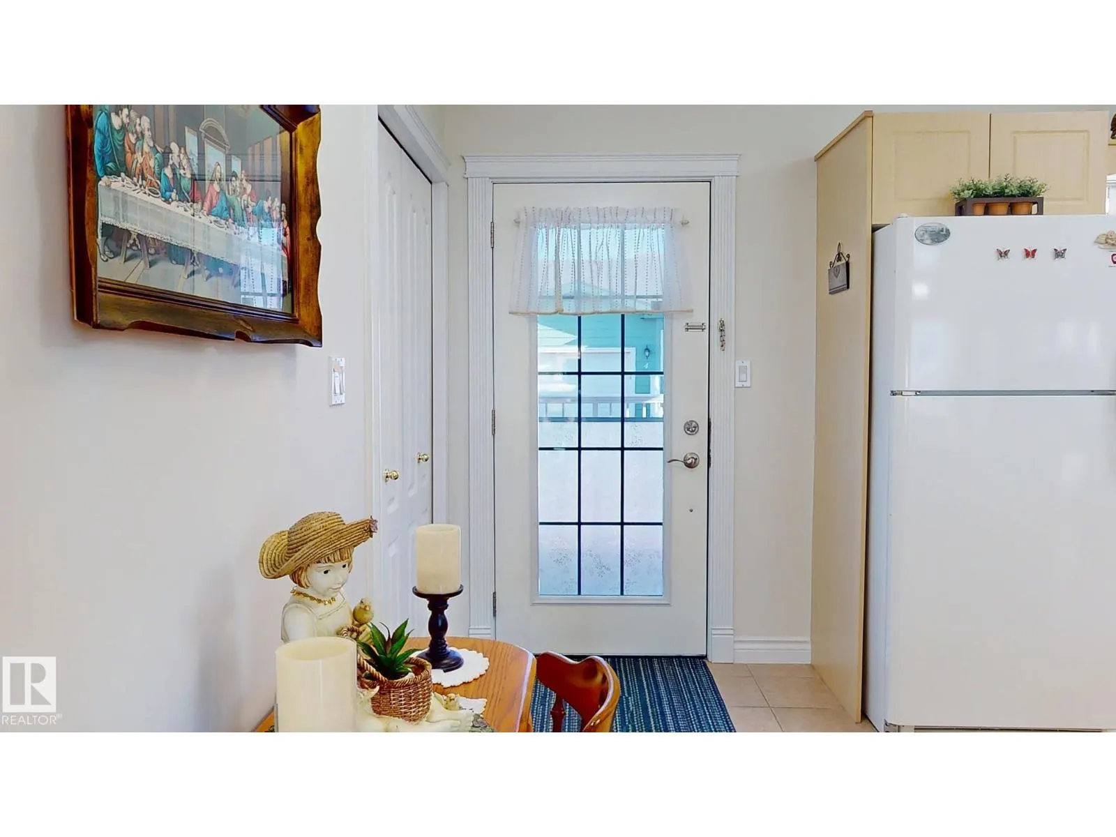 #3 3 Spruce Ridge DR