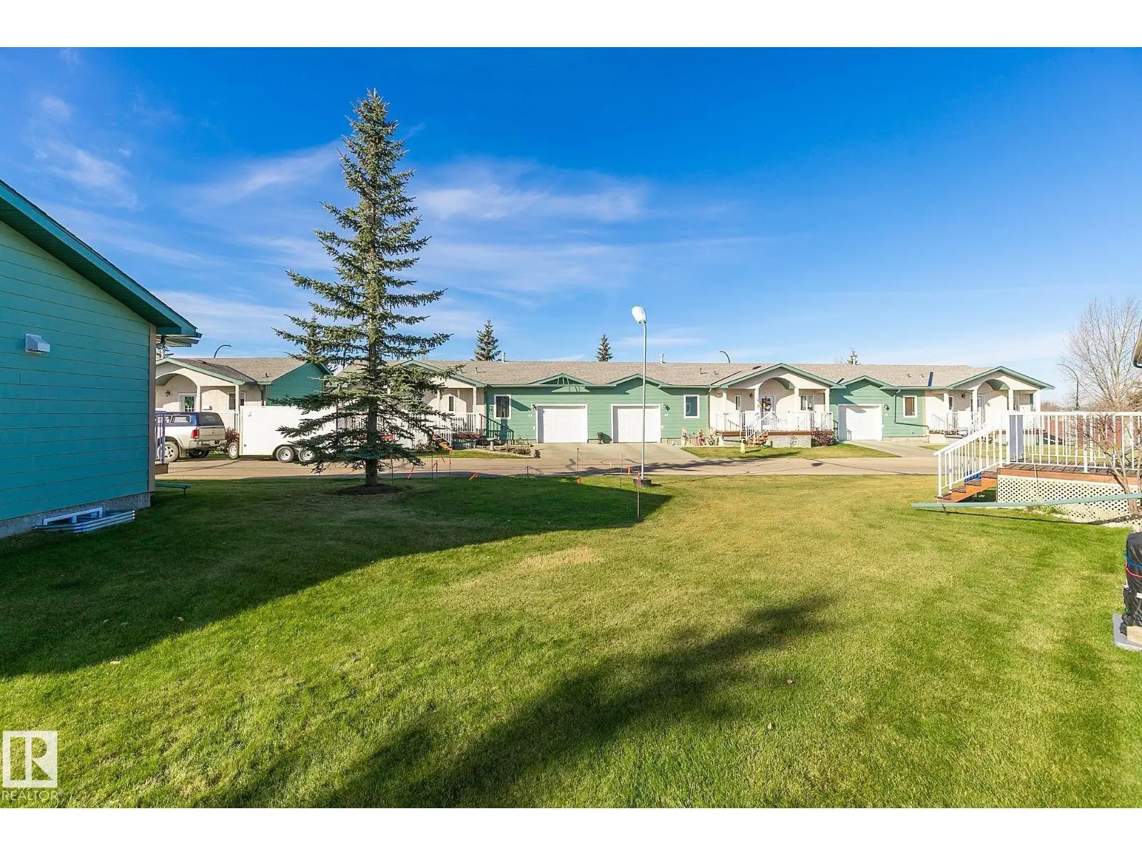 #3 3 Spruce Ridge DR