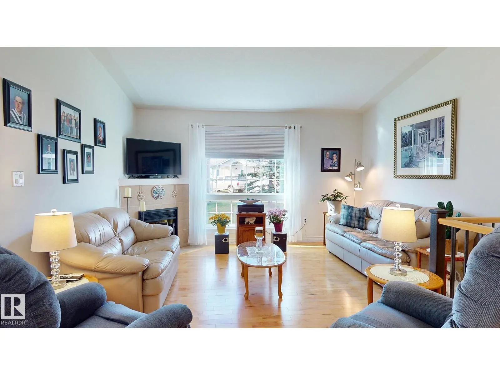 #3 3 Spruce Ridge DR