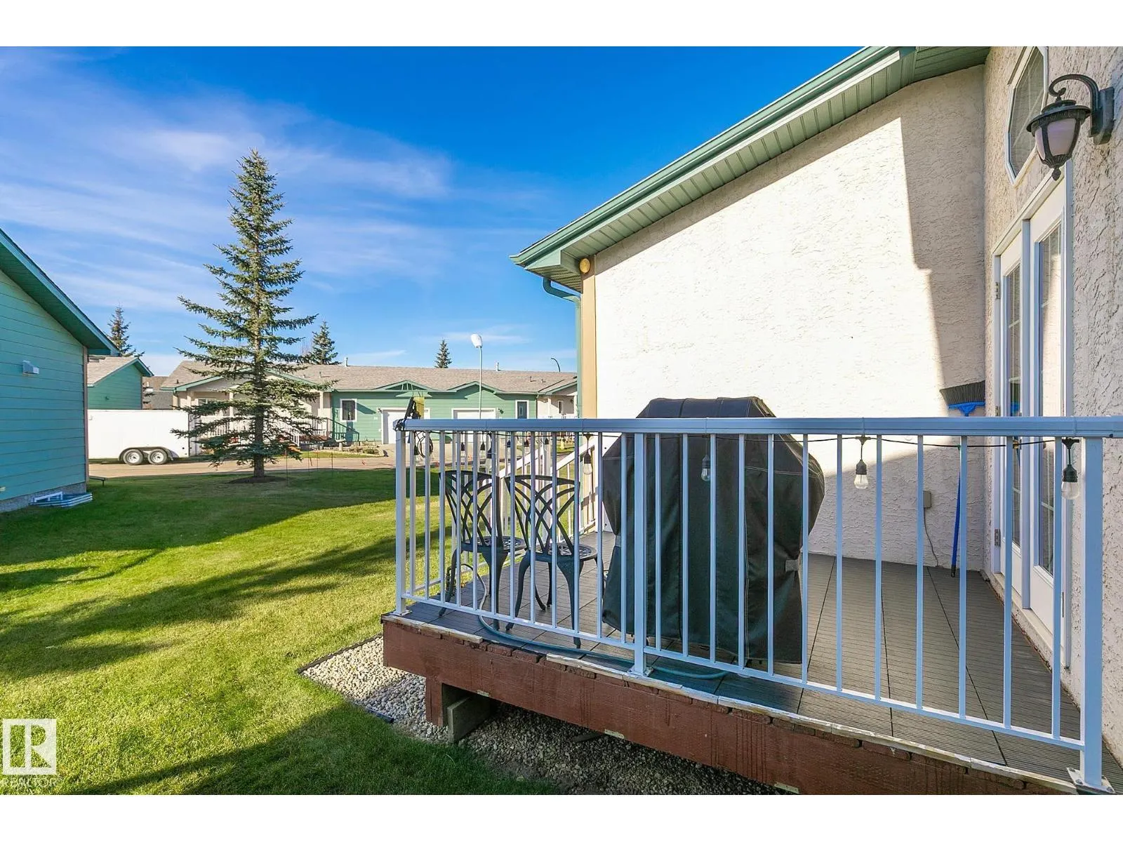 #3 3 Spruce Ridge DR