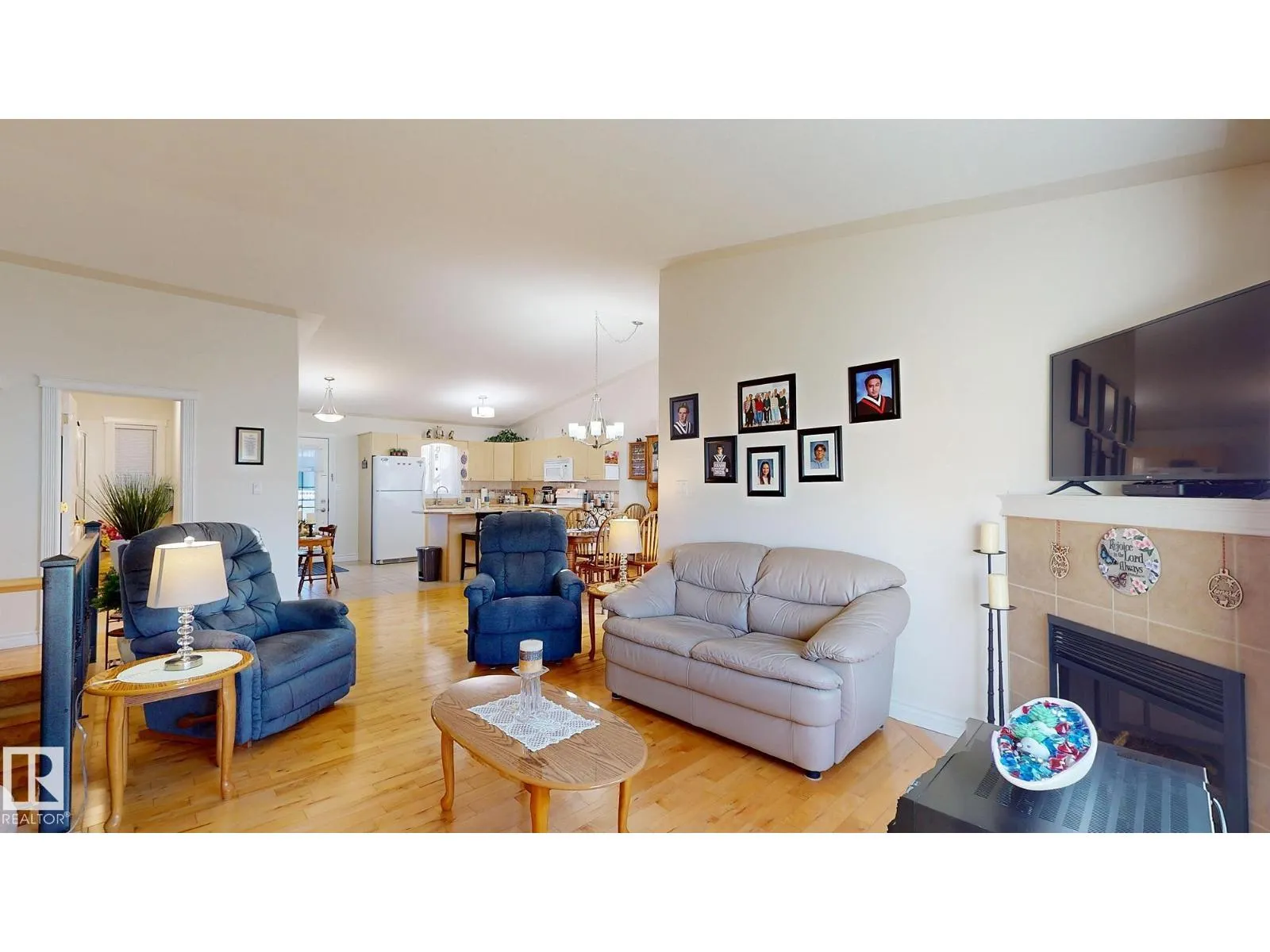 #3 3 Spruce Ridge DR