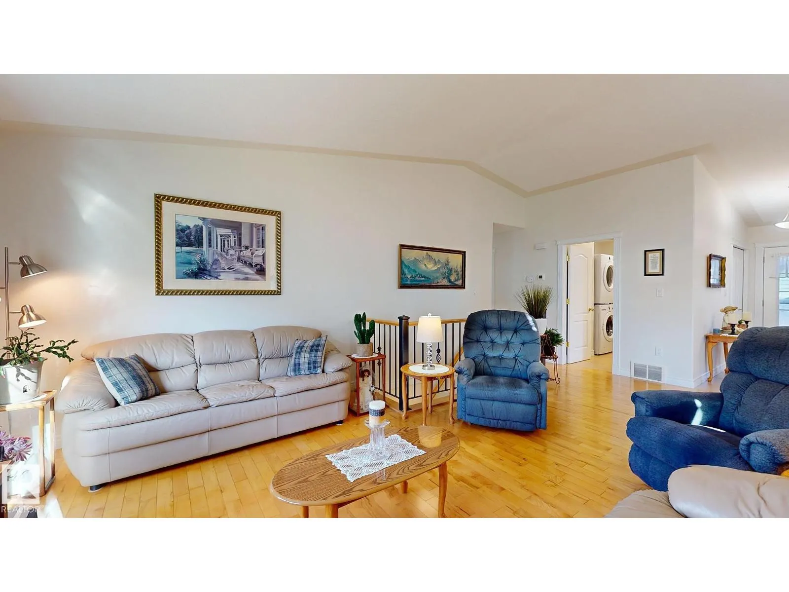 #3 3 Spruce Ridge DR