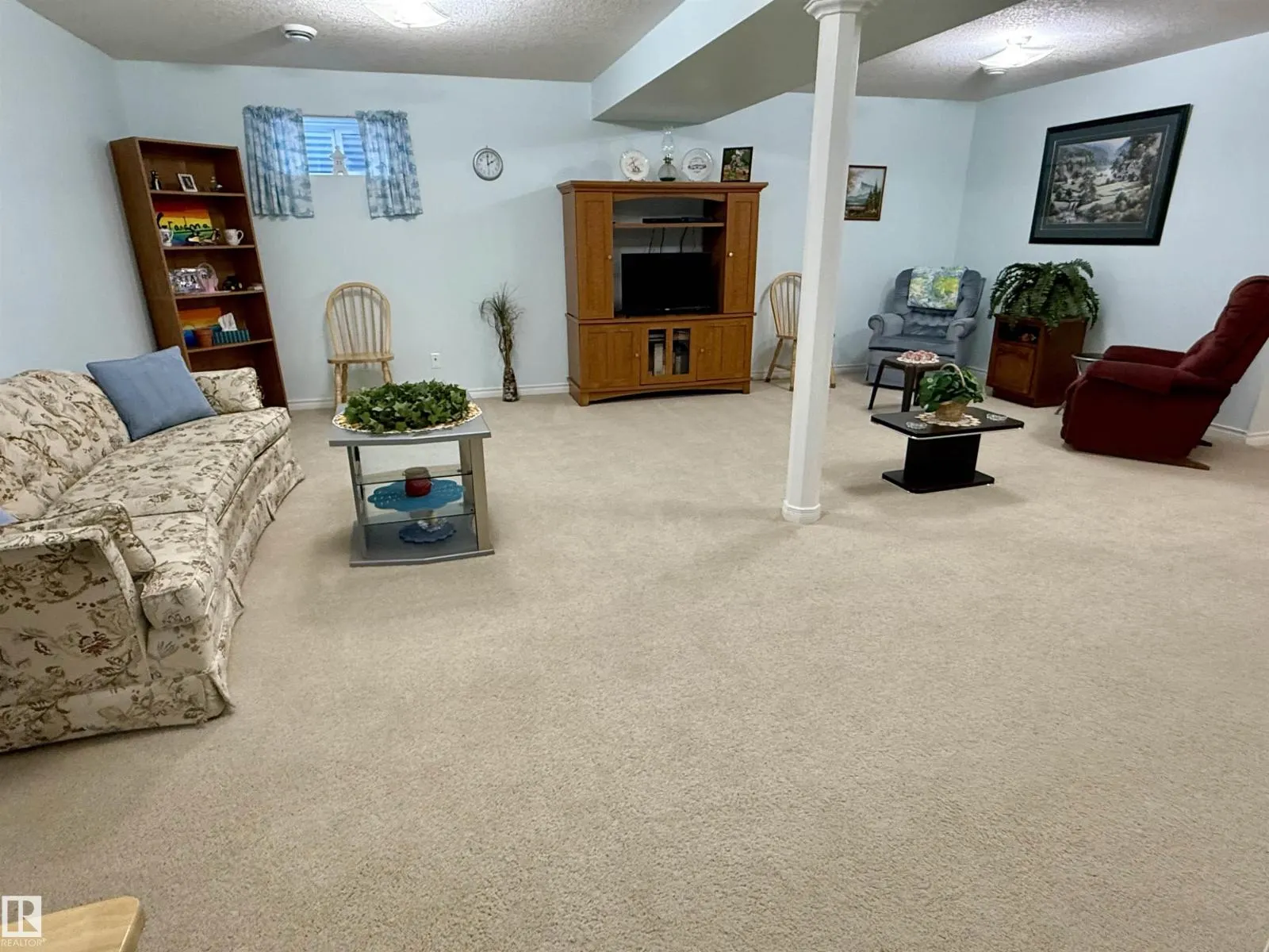 #3 3 Spruce Ridge DR