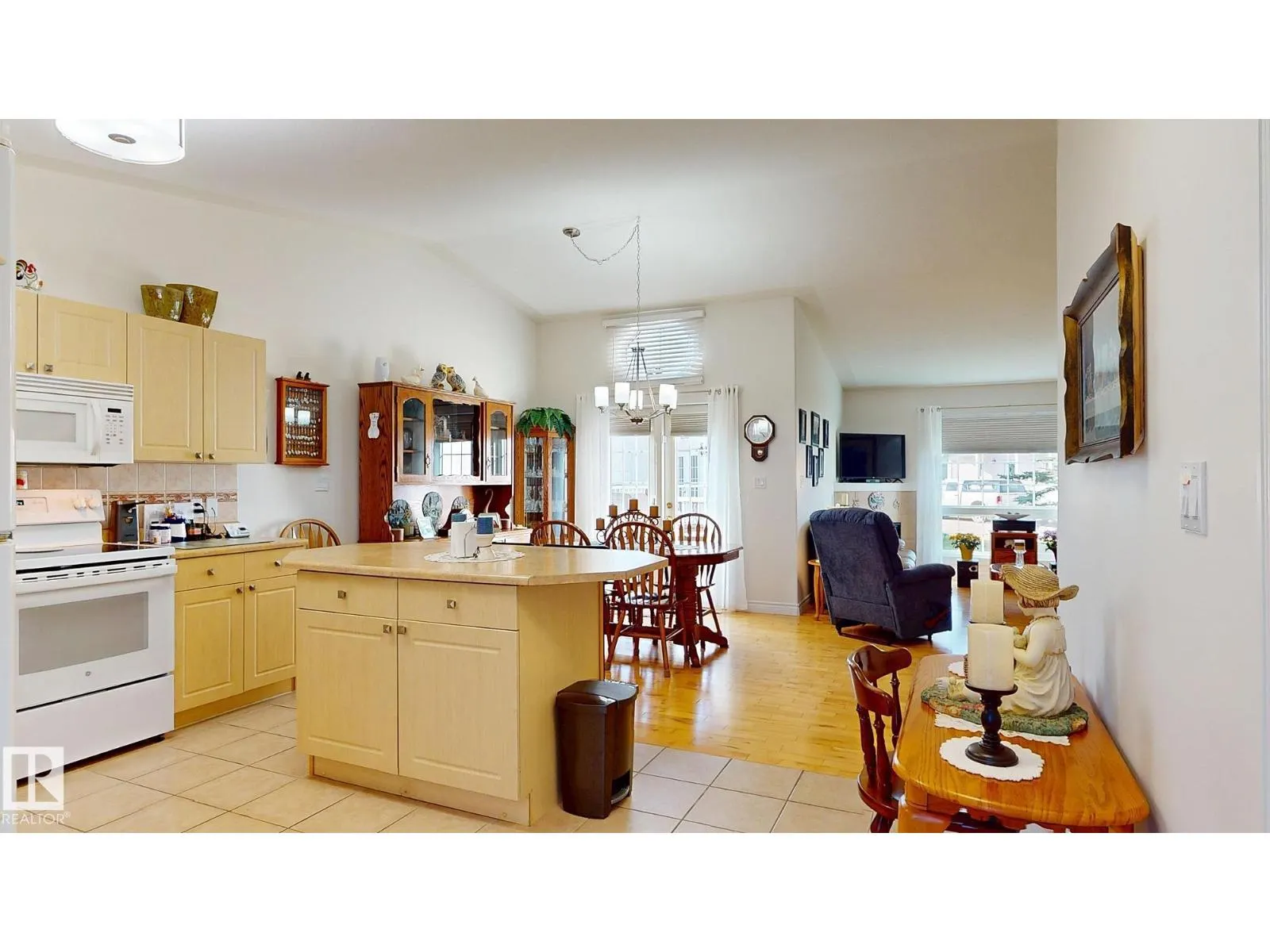 #3 3 Spruce Ridge DR