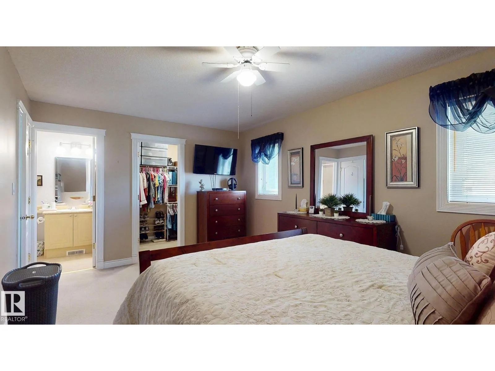 #3 3 Spruce Ridge DR