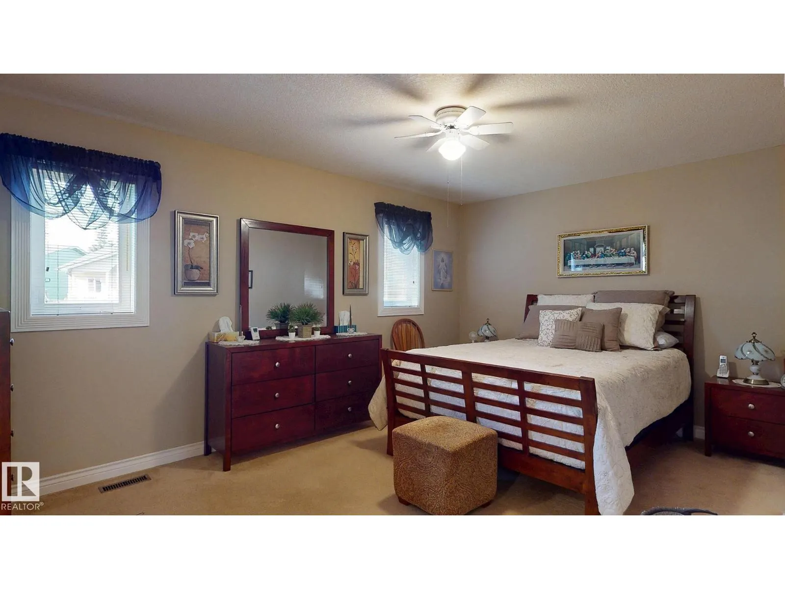 #3 3 Spruce Ridge DR
