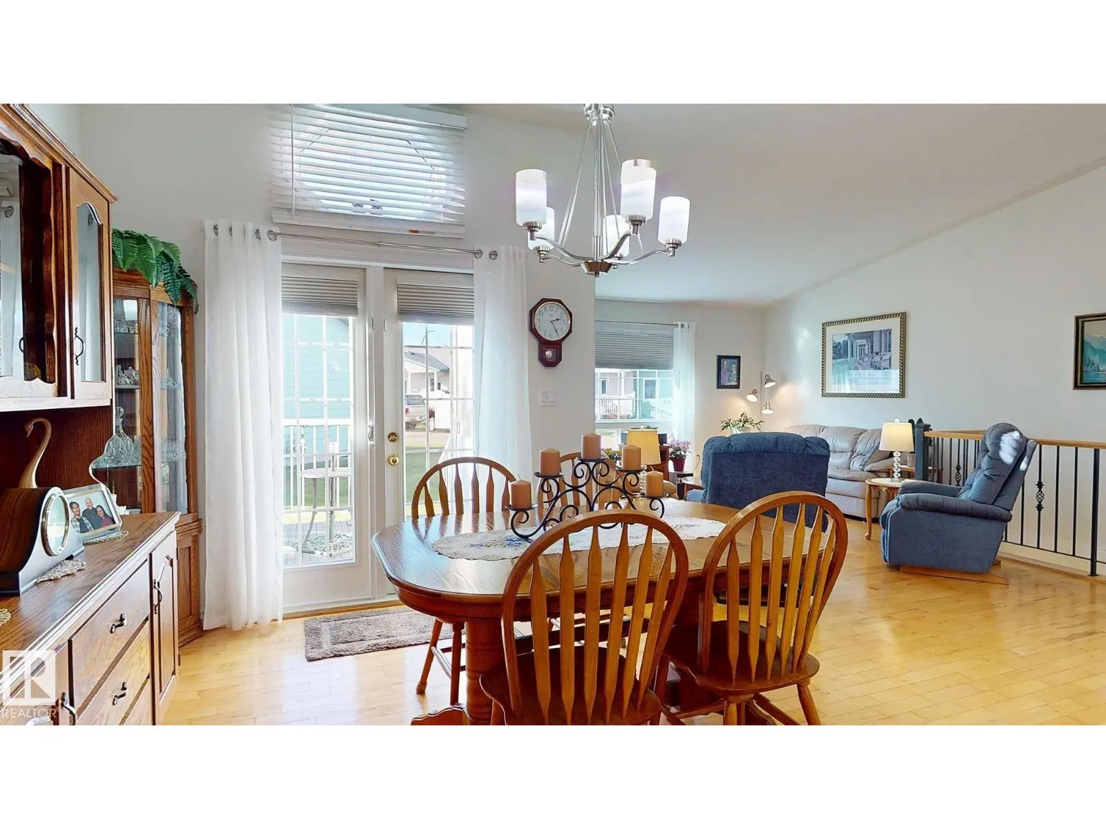 #3 3 Spruce Ridge DR