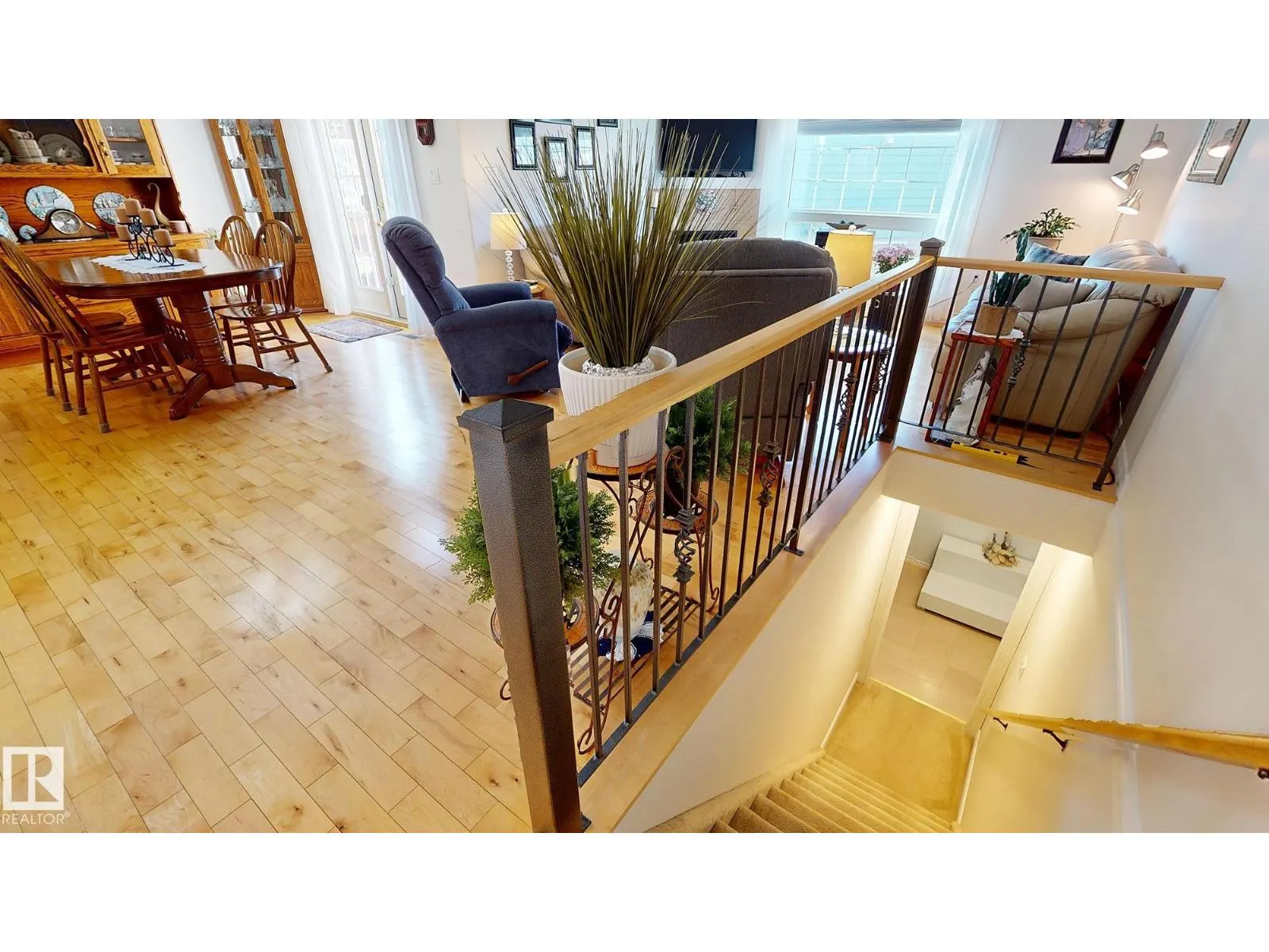 #3 3 Spruce Ridge DR