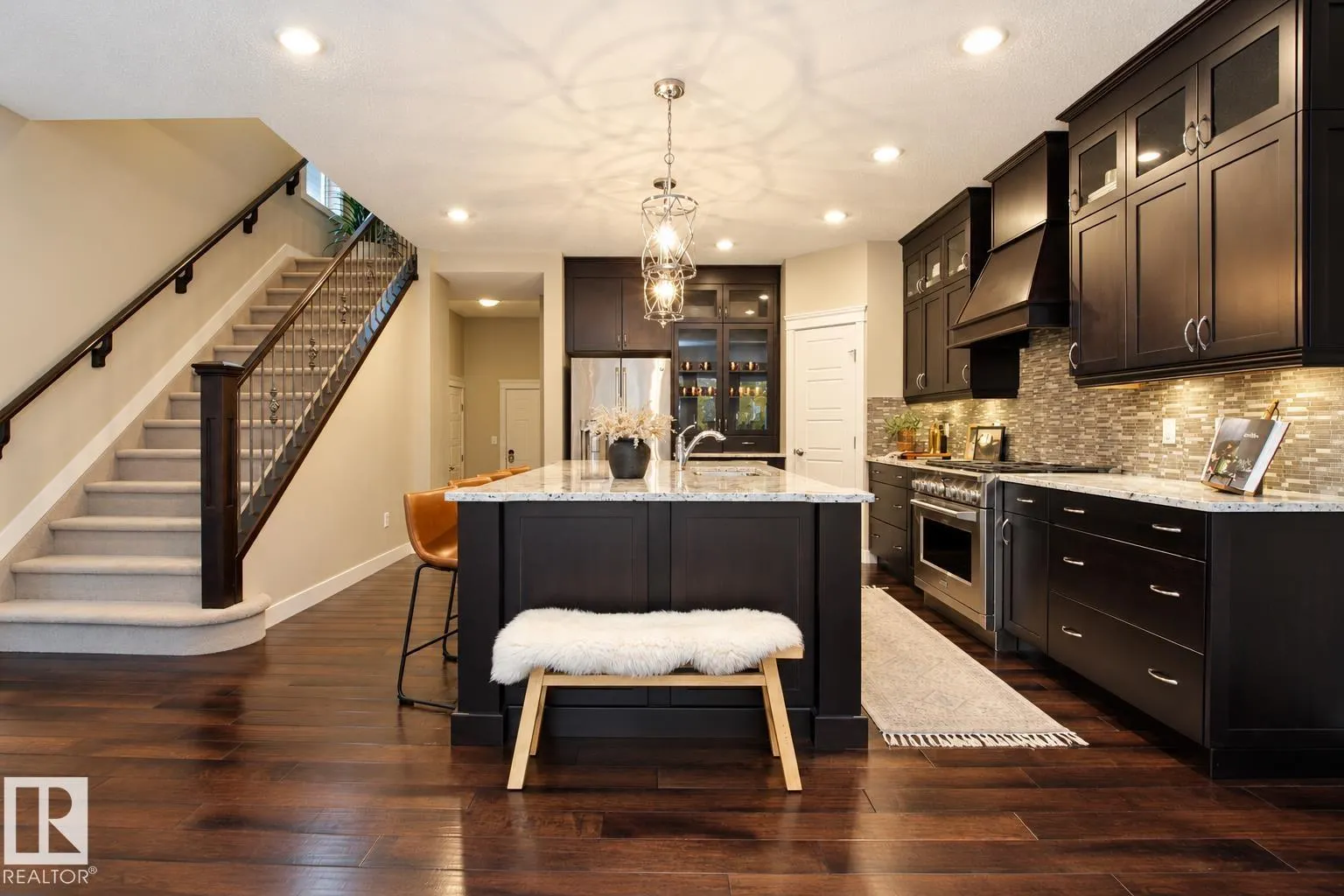 133 SANDALWOOD CR