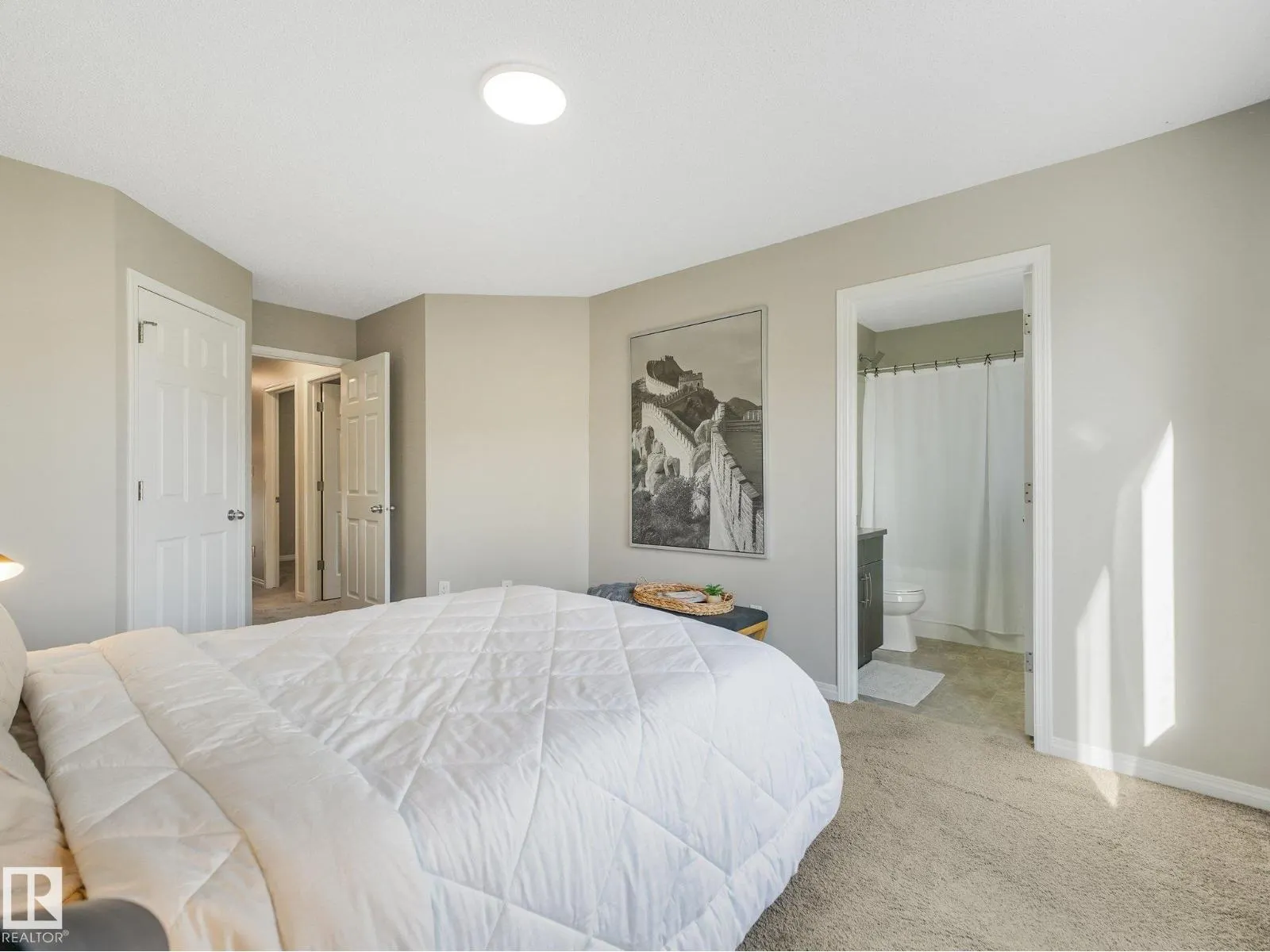1735 CHAPMAN WY SW