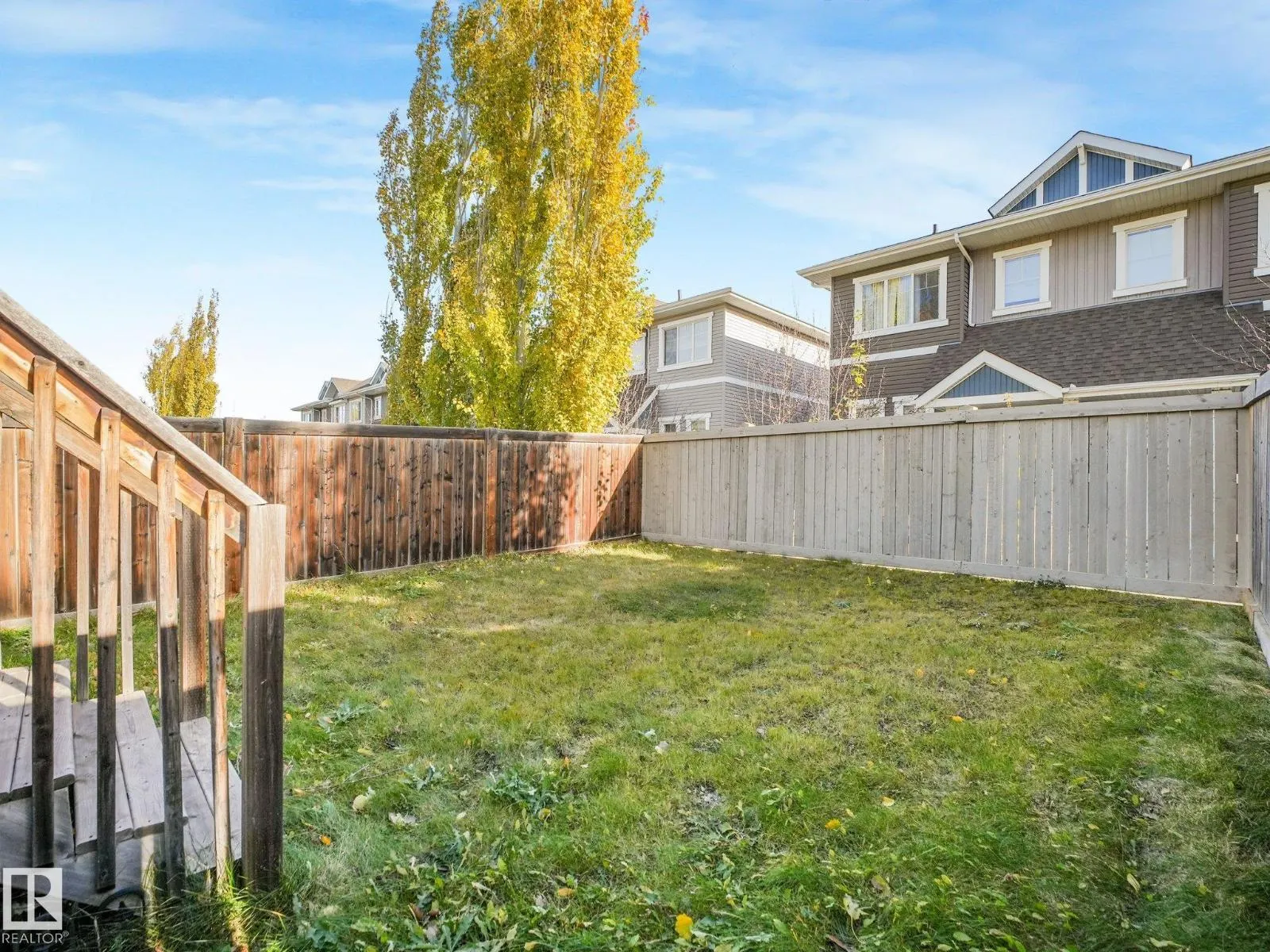 1735 CHAPMAN WY SW