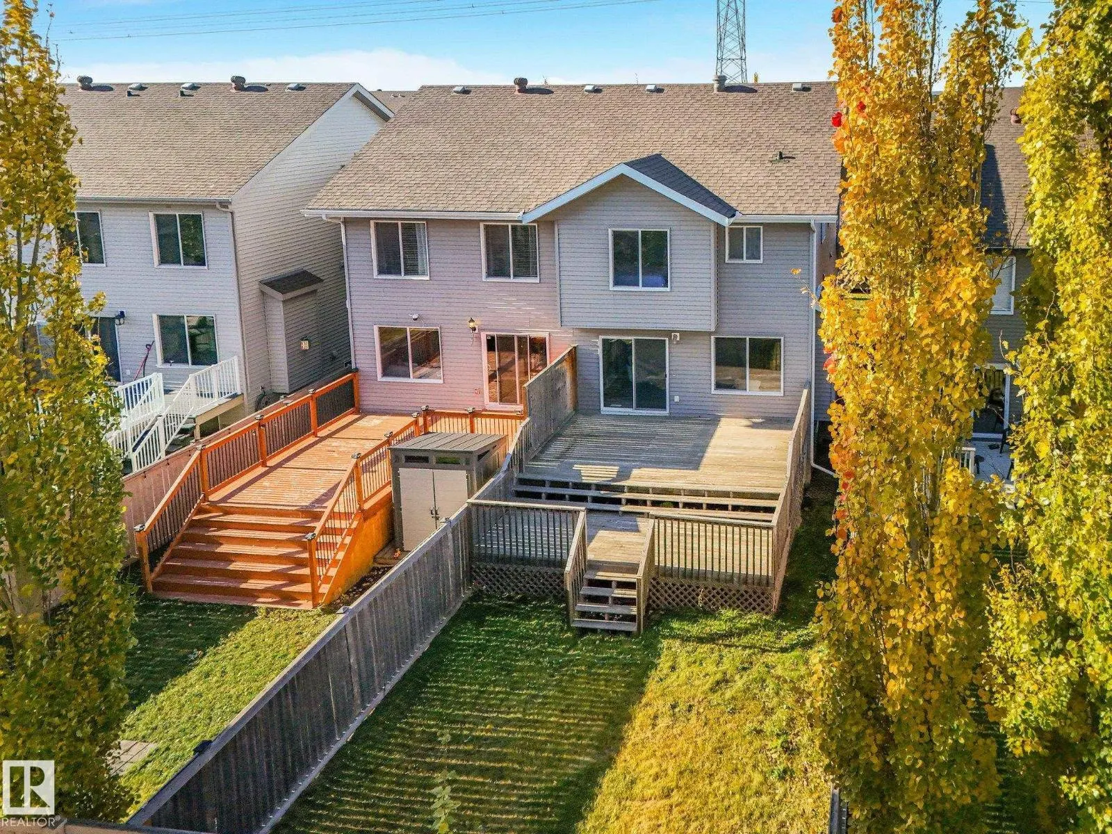 1735 CHAPMAN WY SW