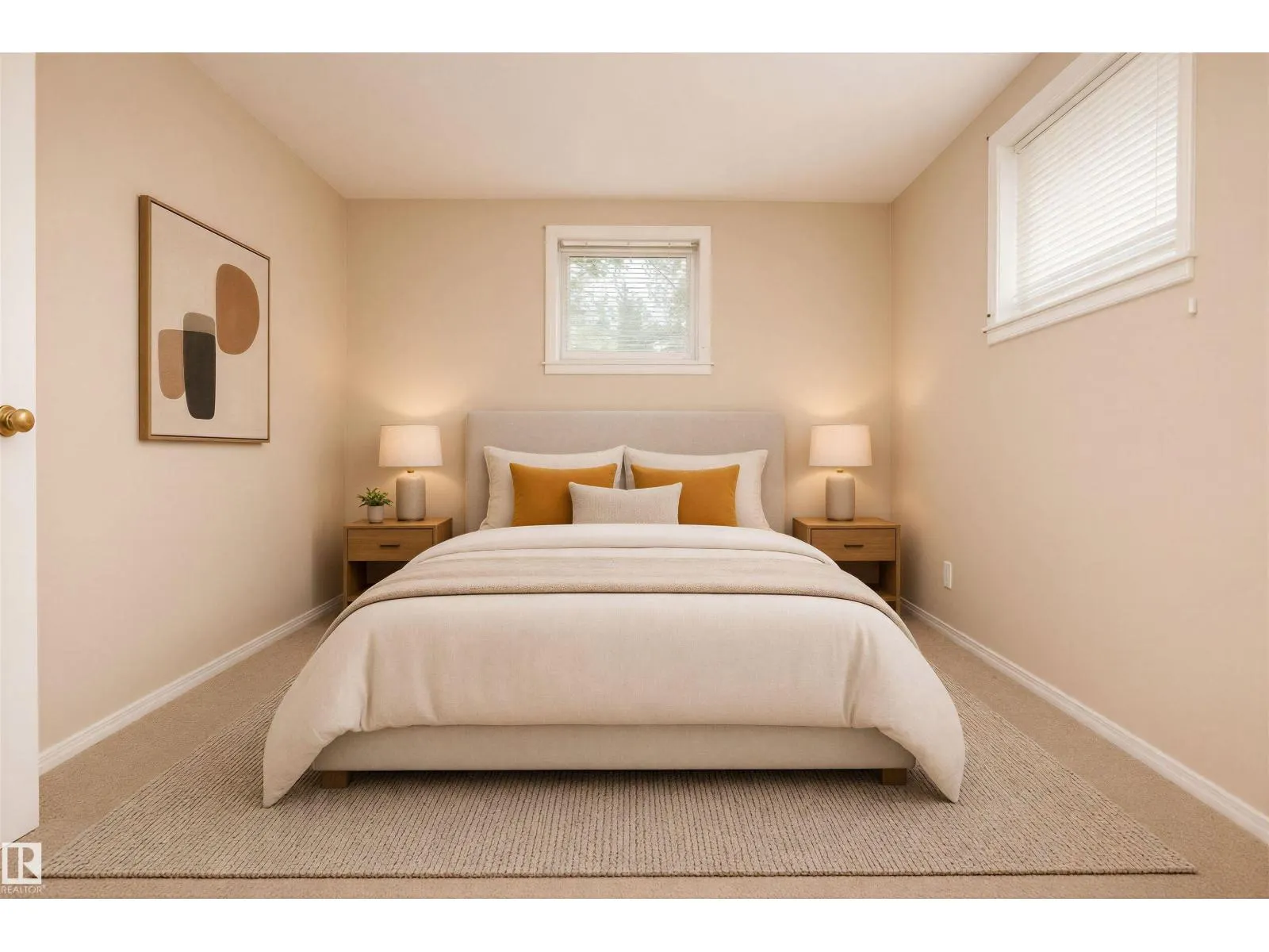 11811 70 ST NW