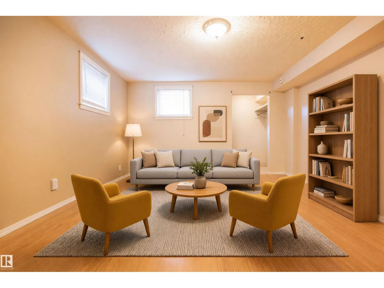 11811 70 ST NW