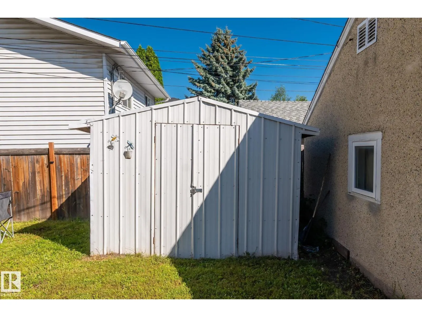 11811 70 ST NW