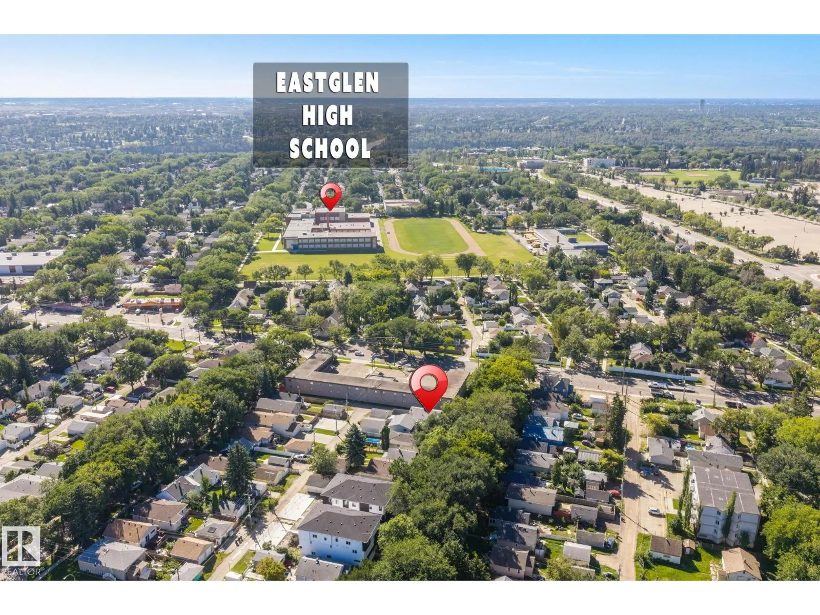 11811 70 ST NW