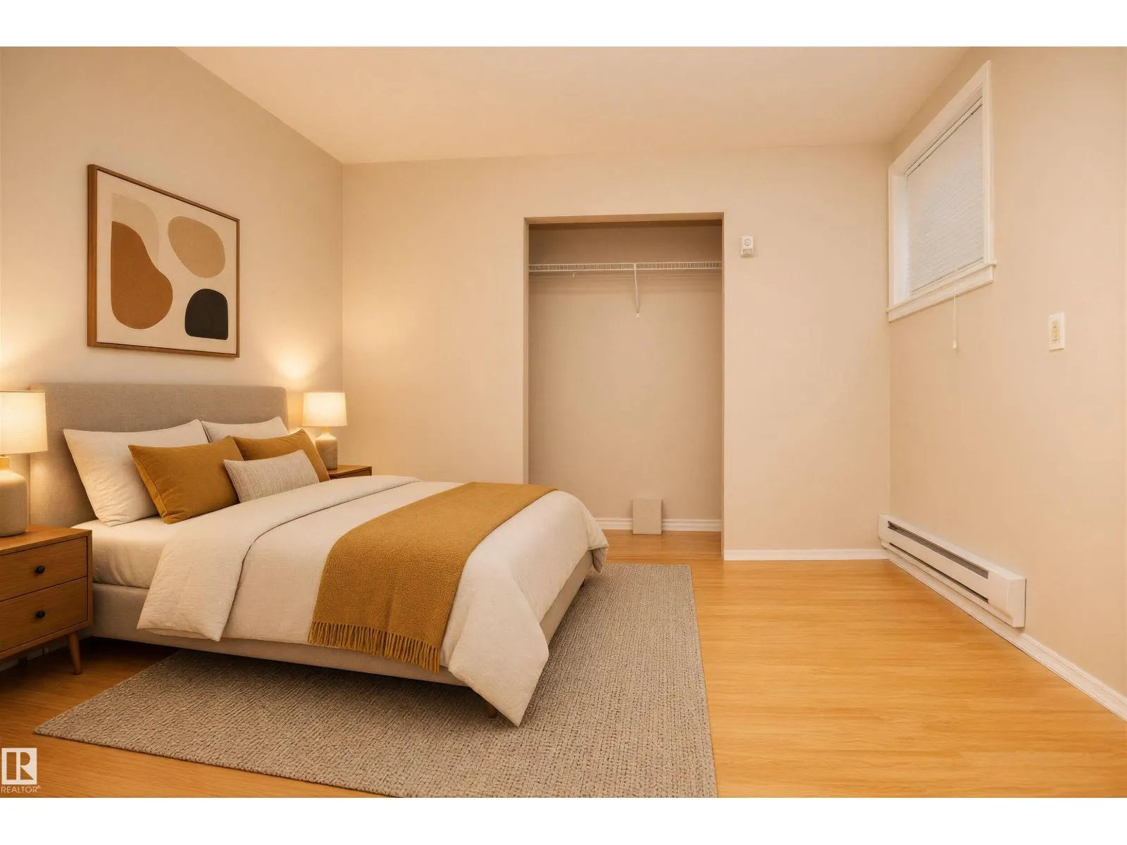 11811 70 ST NW