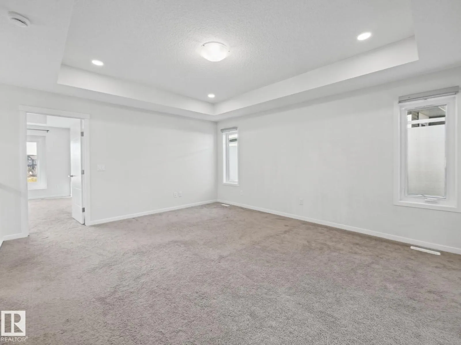 3807 CHERRY LO SW
