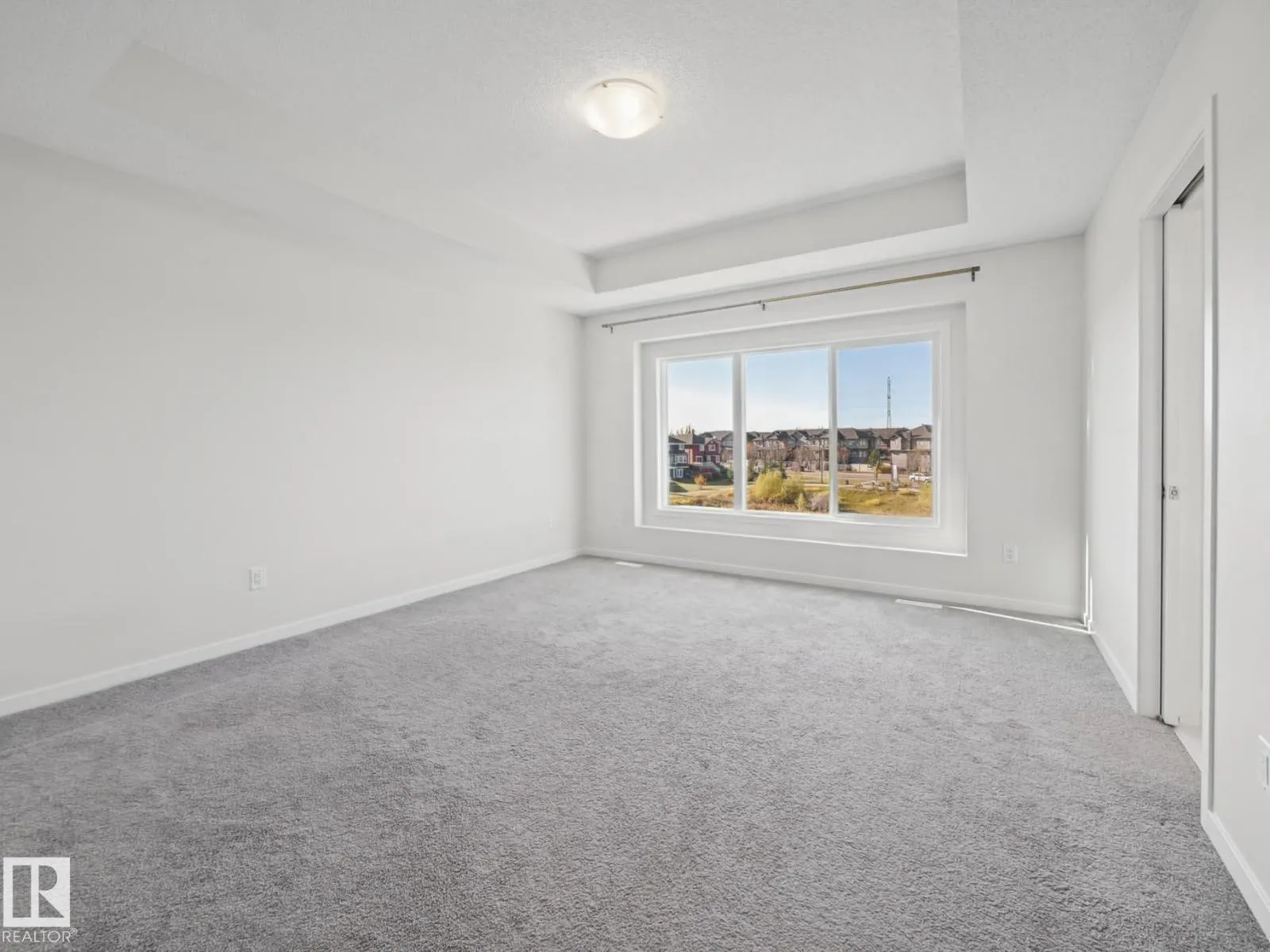 3807 CHERRY LO SW