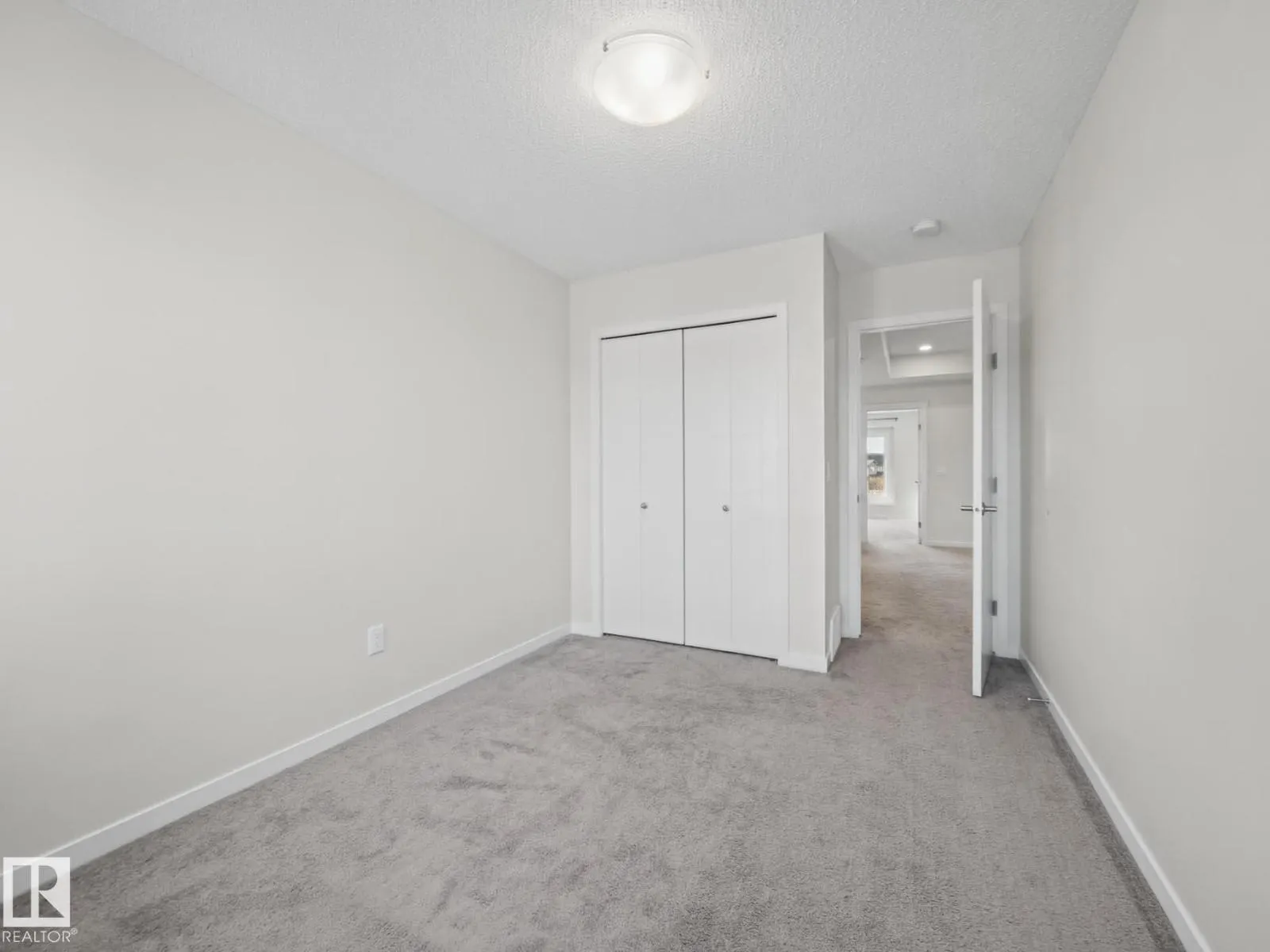3807 CHERRY LO SW