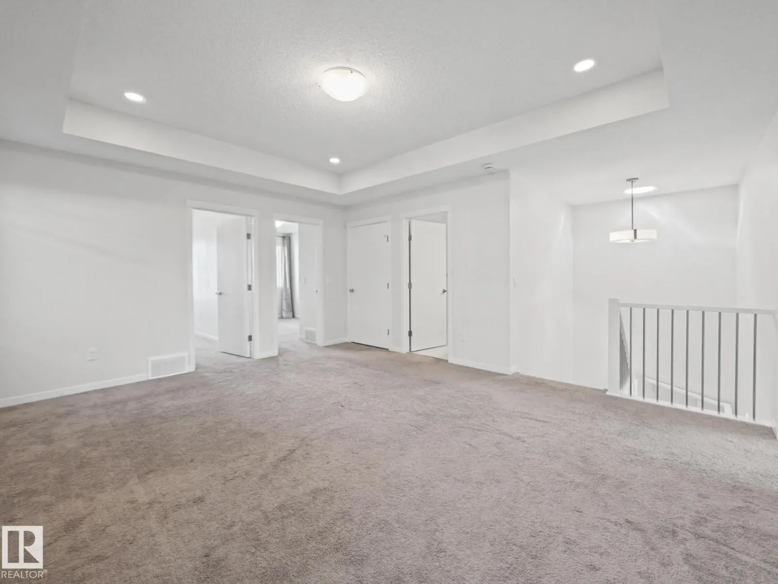 3807 CHERRY LO SW