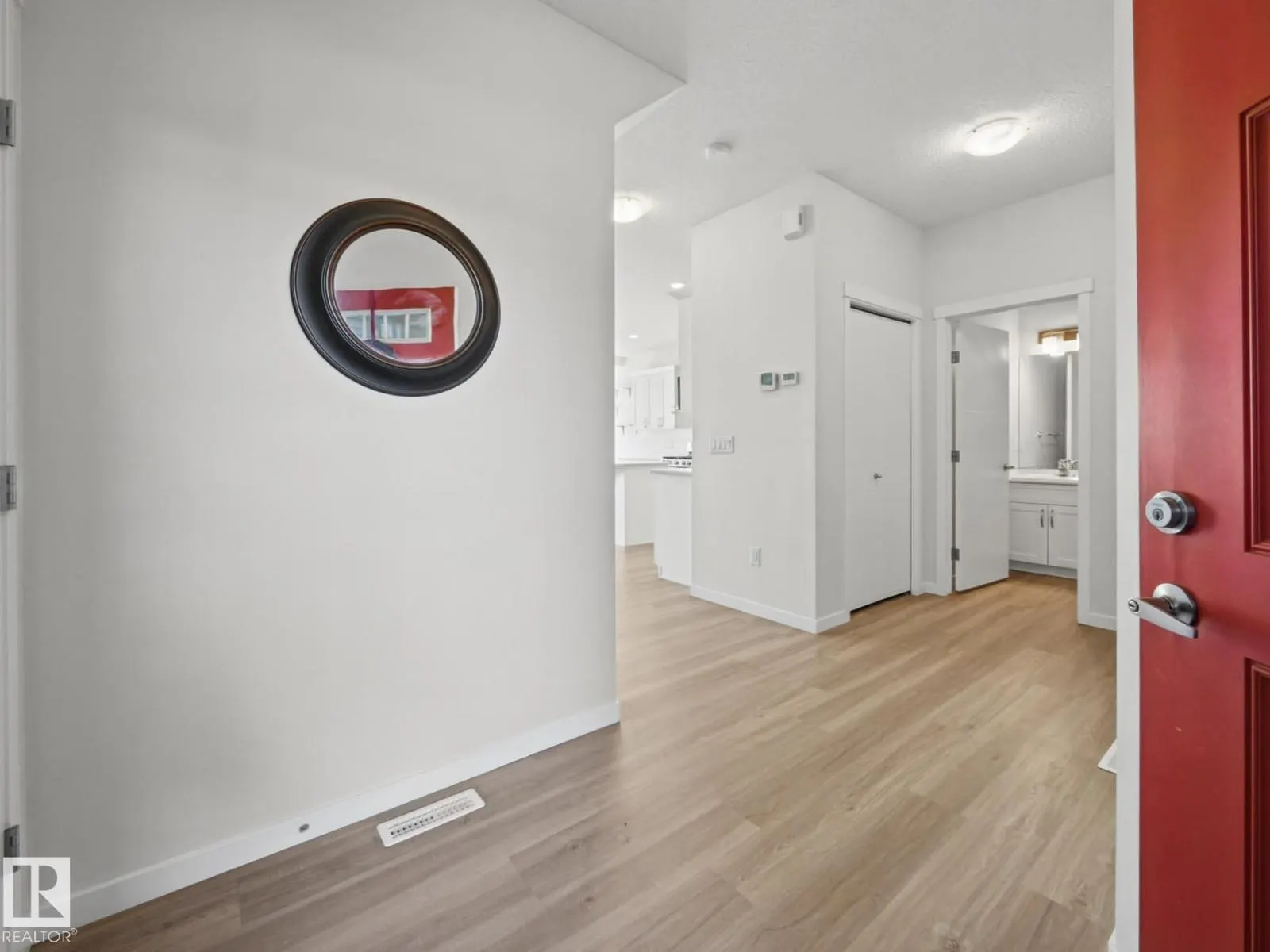 3807 CHERRY LO SW