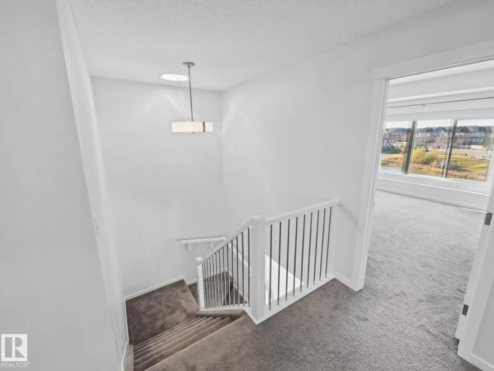 3807 CHERRY LO SW