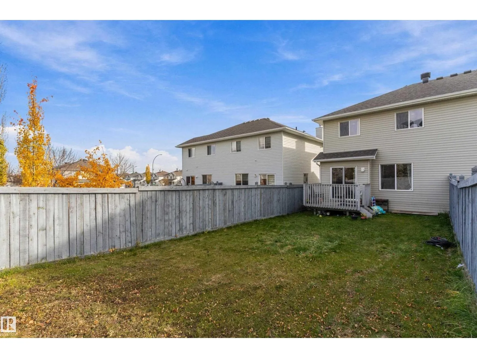 5950 164 AV NW
