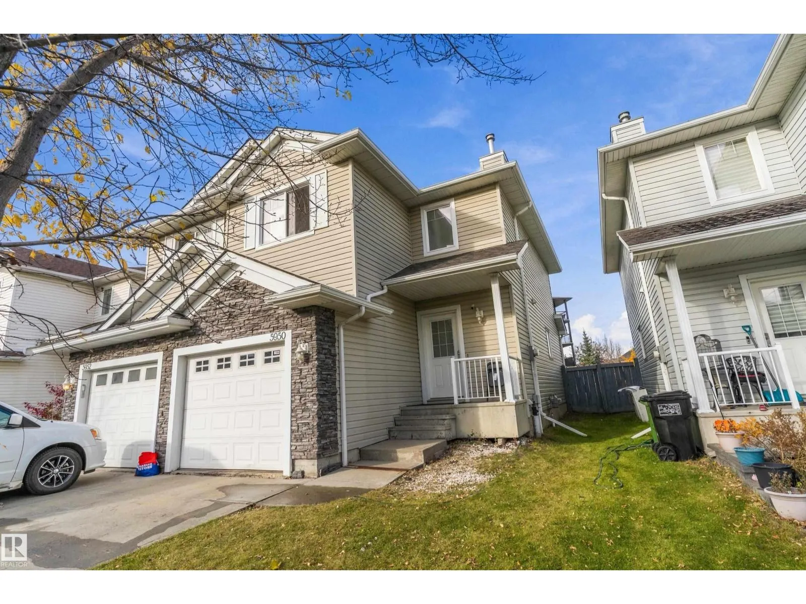 5950 164 AV NW