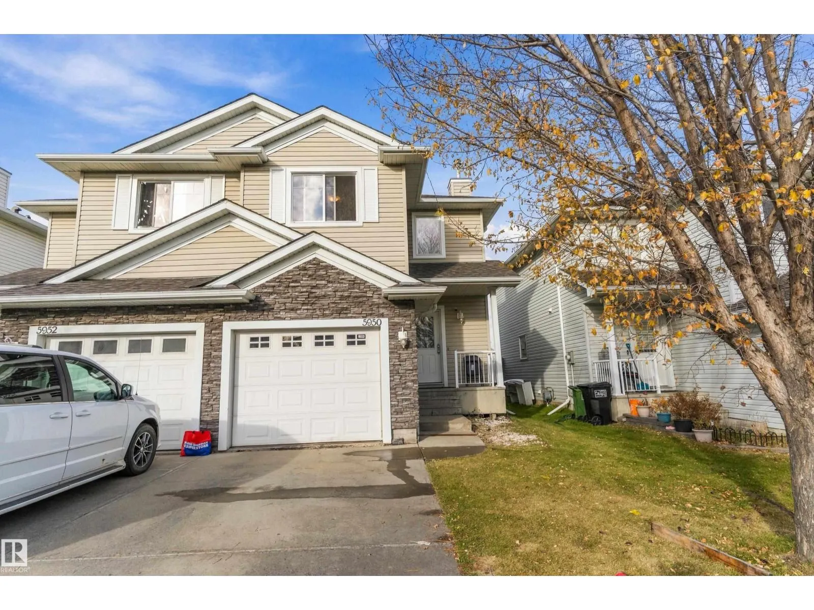 5950 164 AV NW