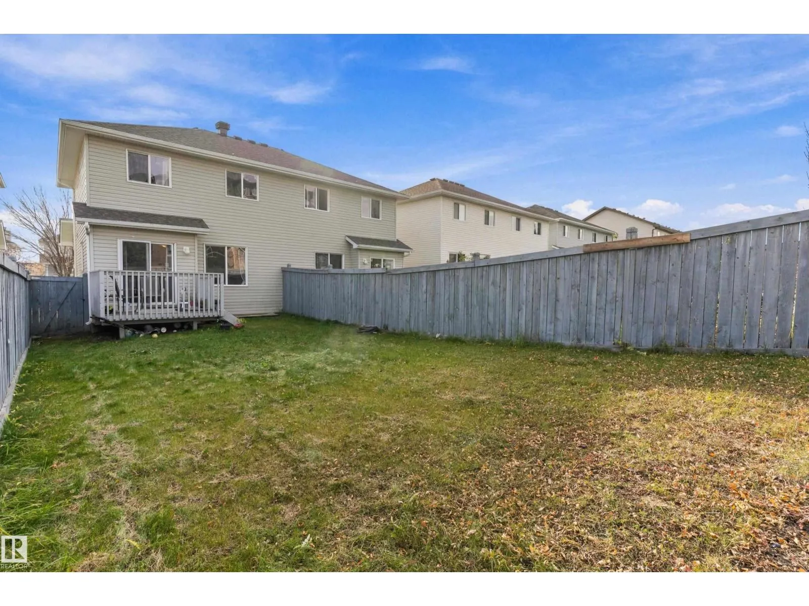 5950 164 AV NW