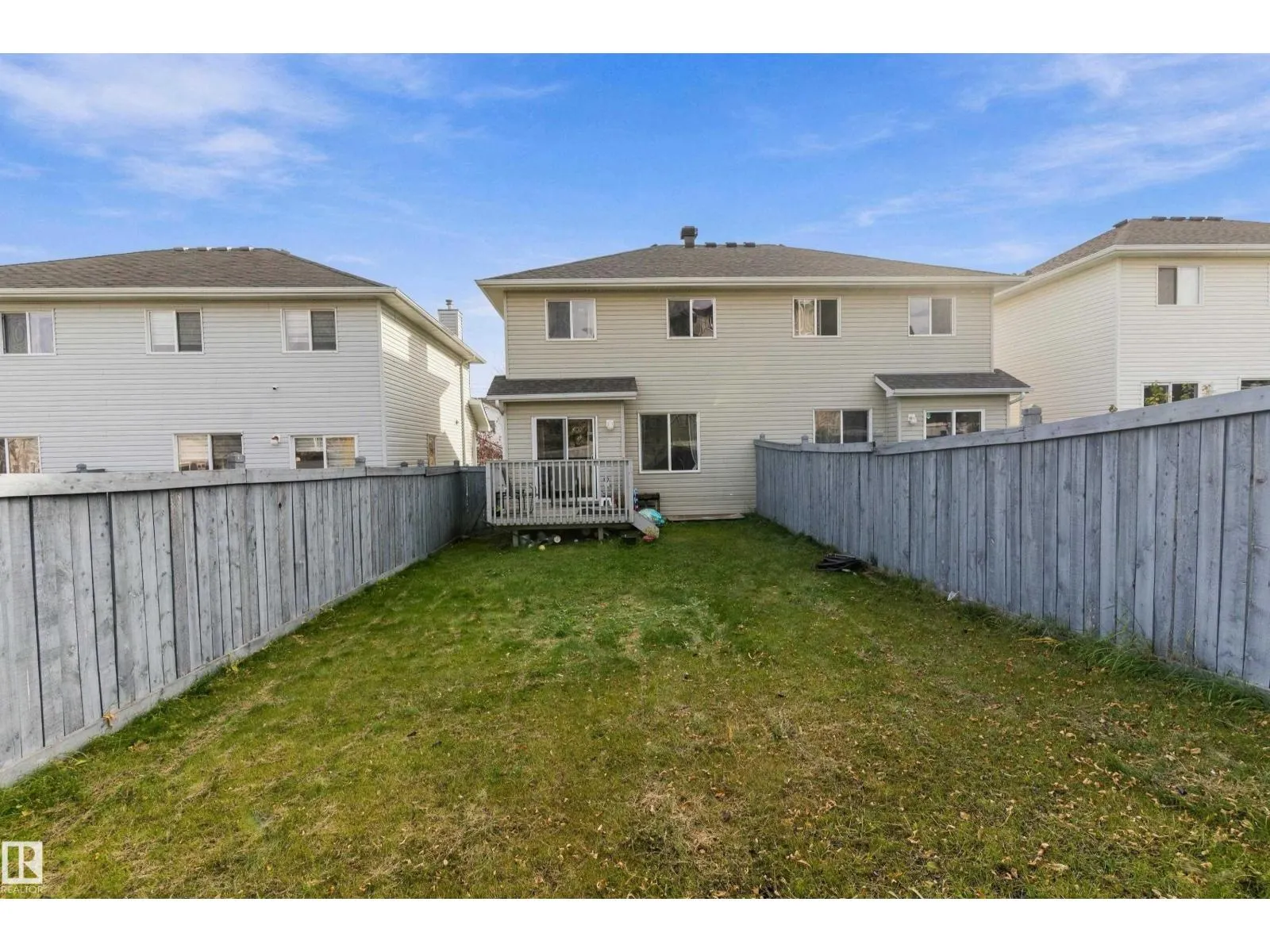 5950 164 AV NW