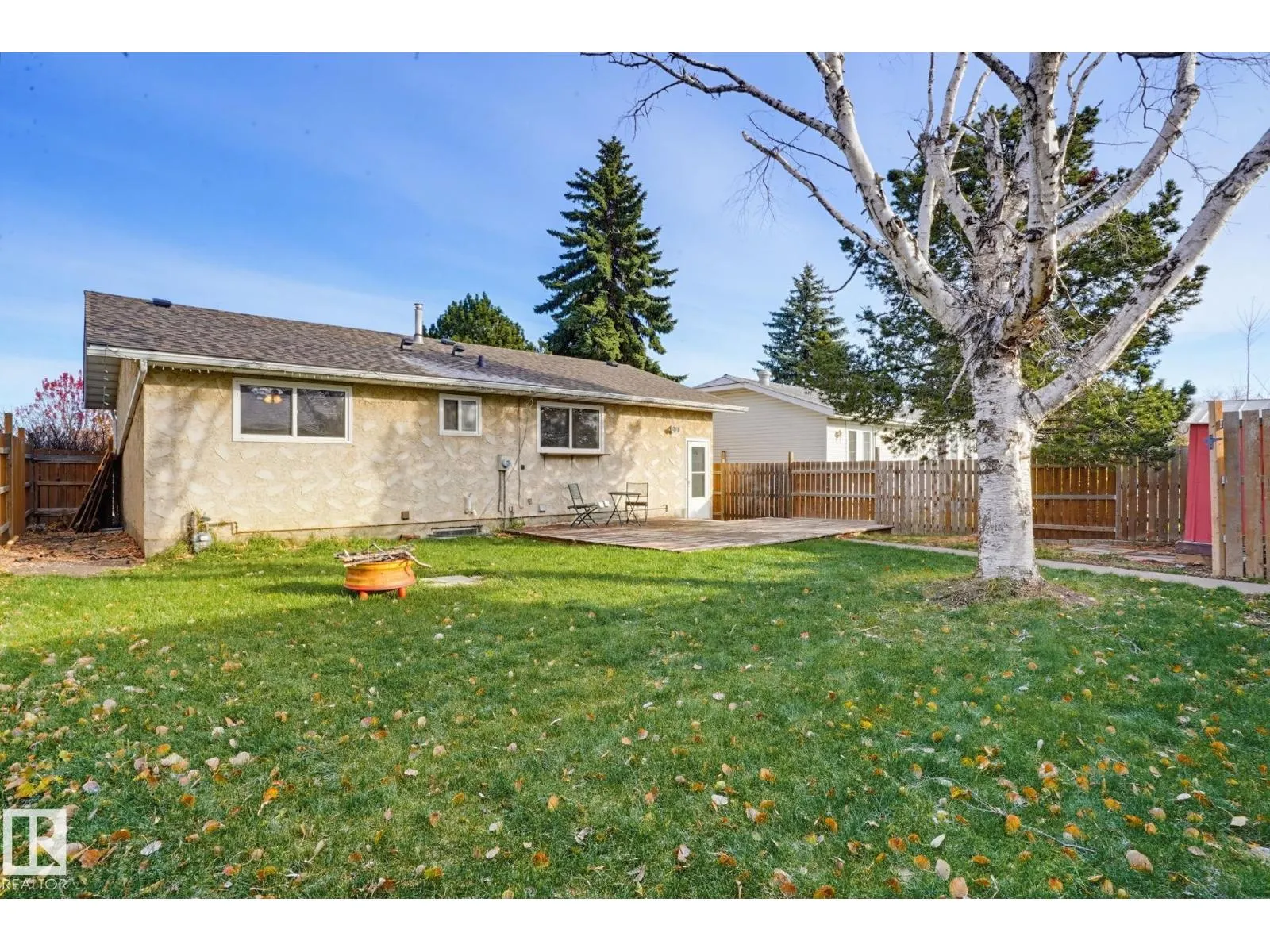 64 WINCHESTER AV