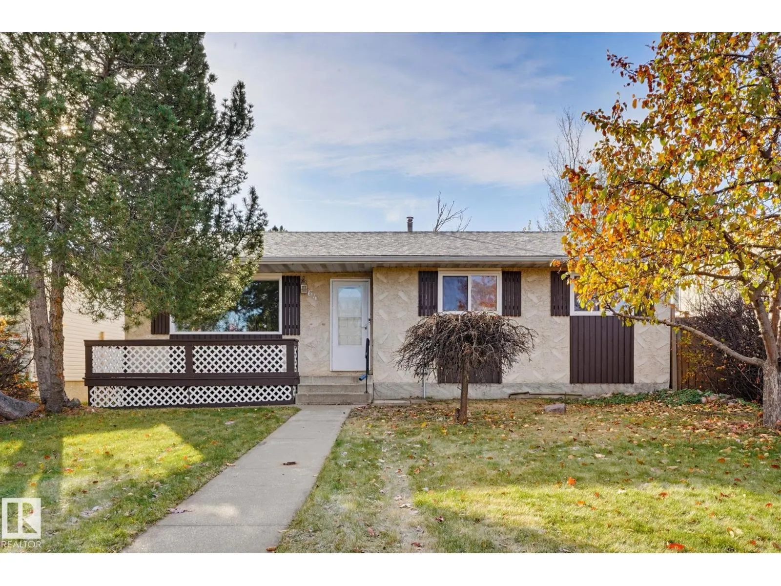 64 WINCHESTER AV
