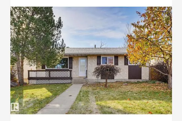 64 WINCHESTER AV