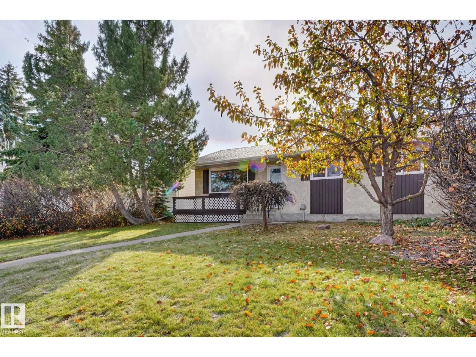 64 WINCHESTER AV