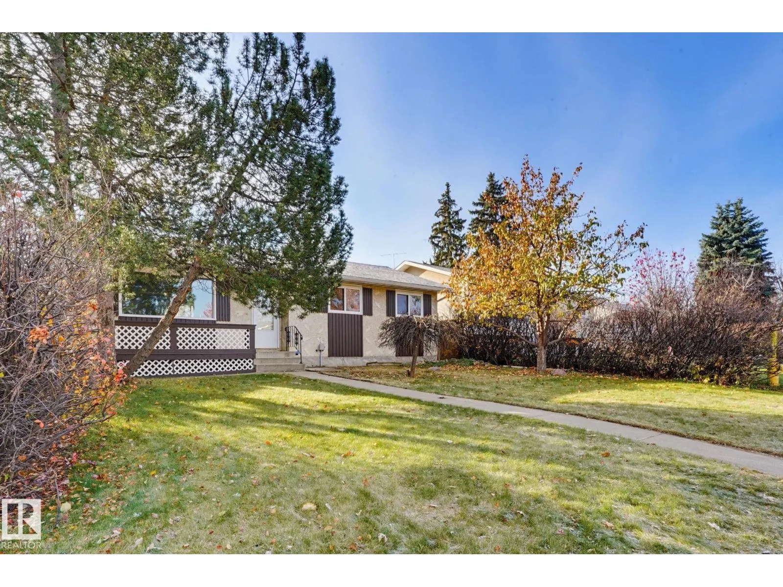 64 WINCHESTER AV