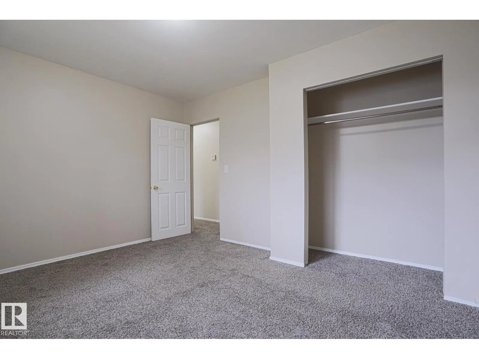 3422 119A AV NW NW