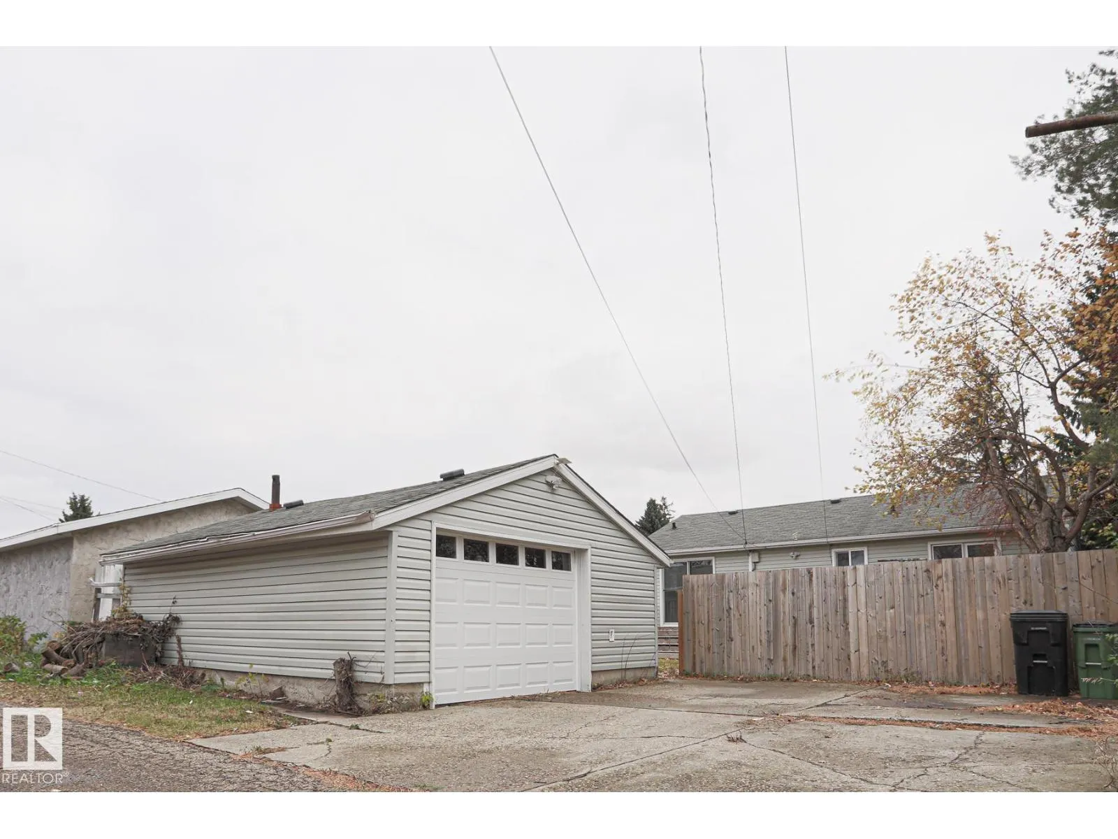 3422 119A AV NW NW