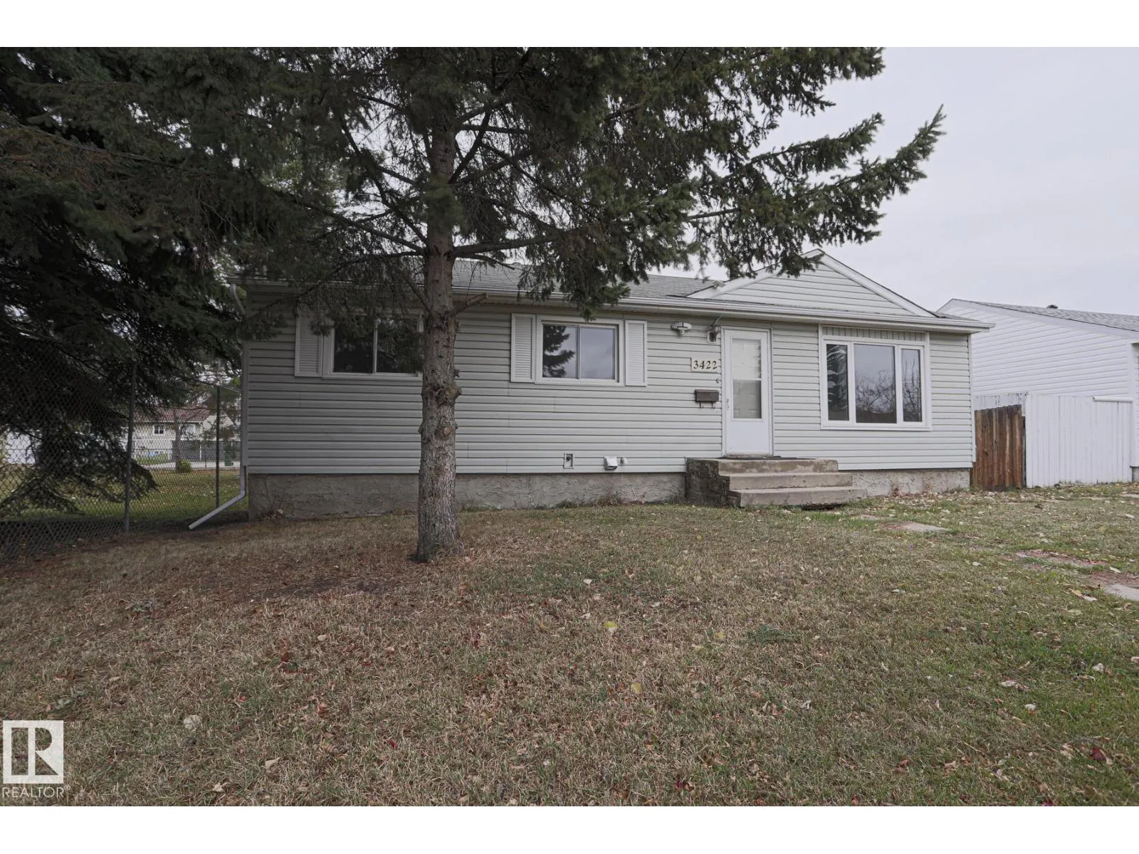 3422 119A AV NW NW