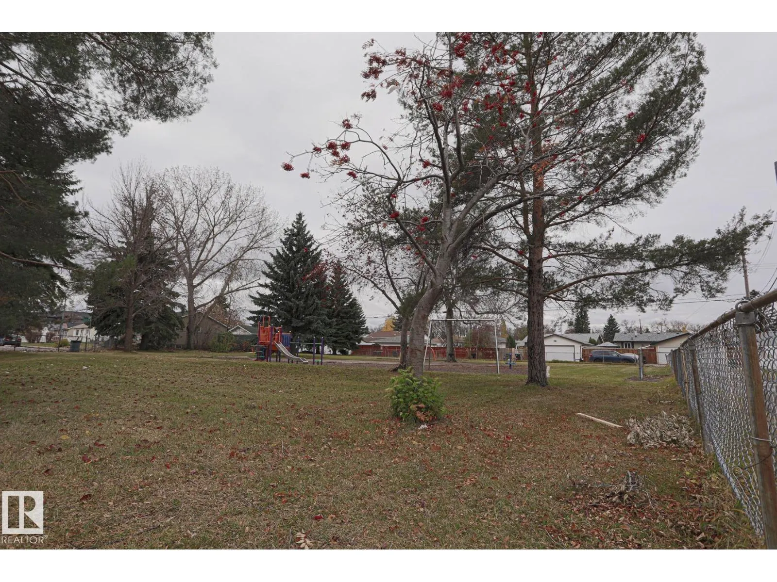 3422 119A AV NW NW