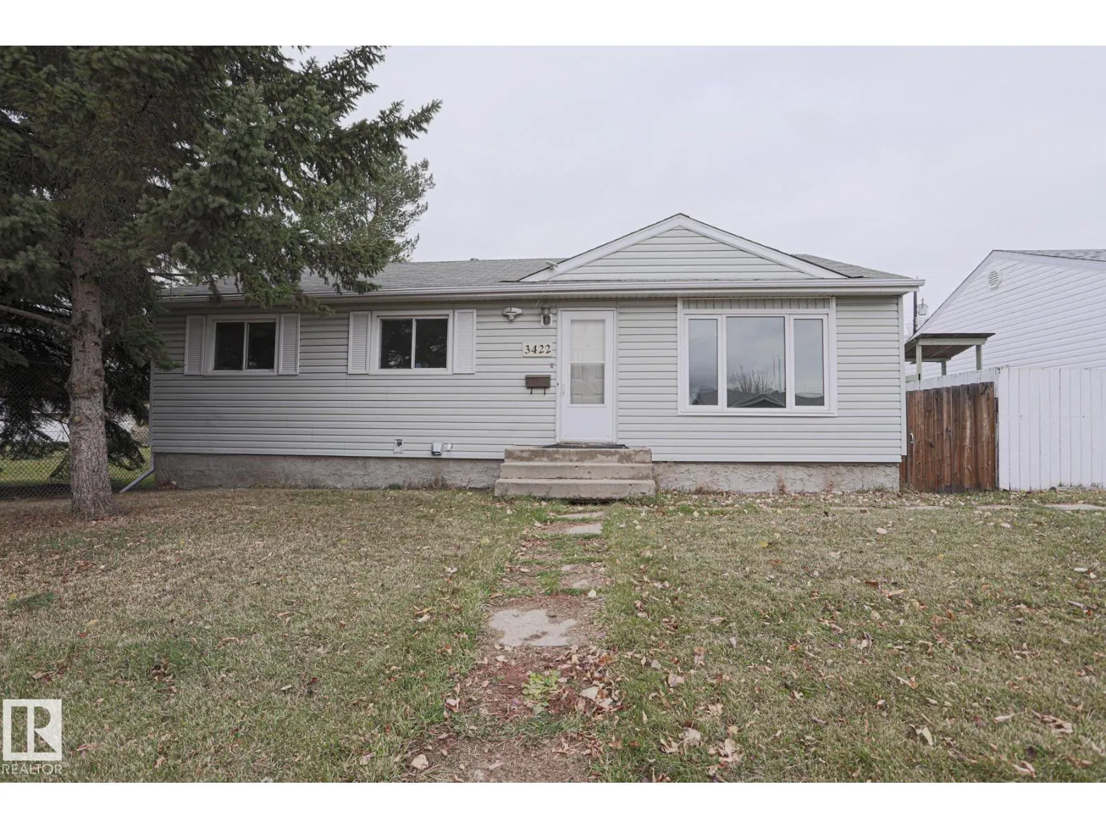 3422 119A AV NW NW