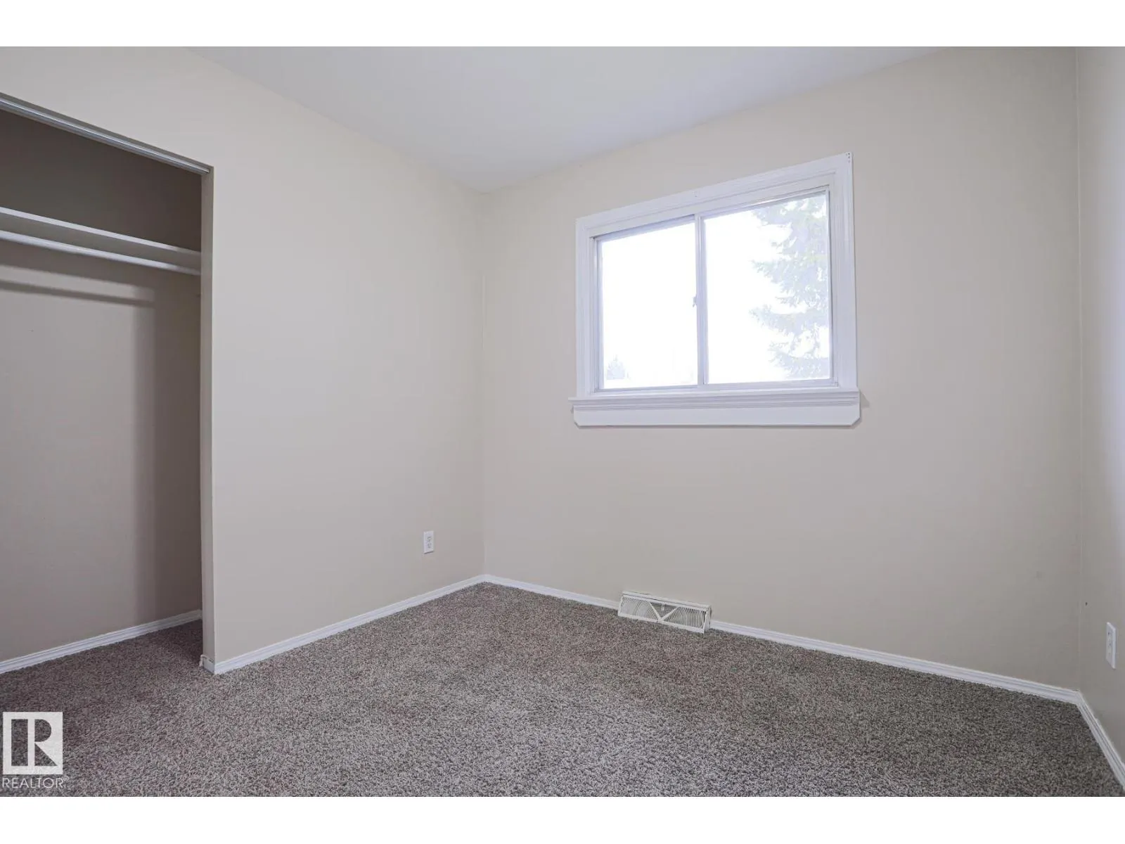 3422 119A AV NW NW