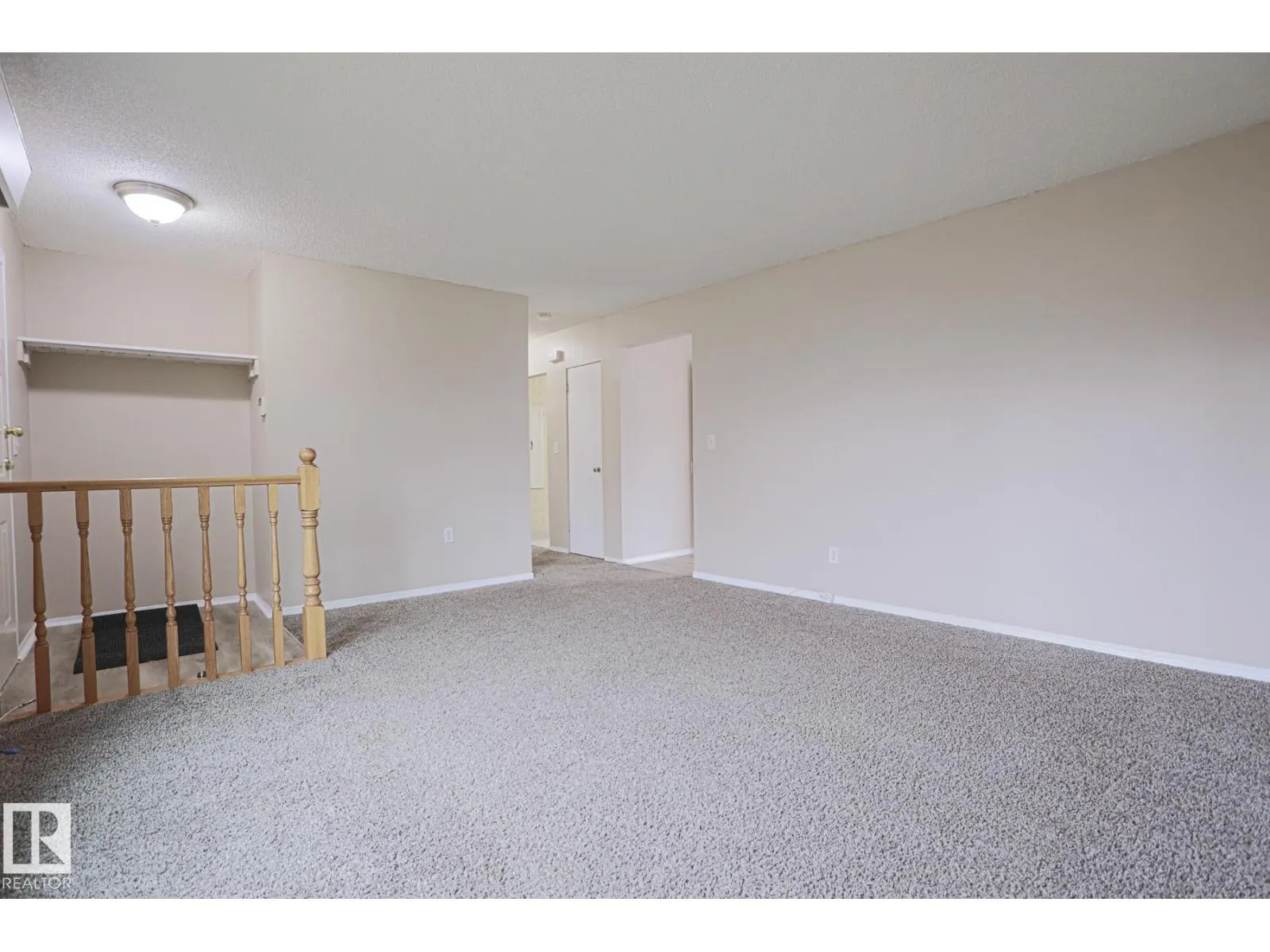 3422 119A AV NW NW